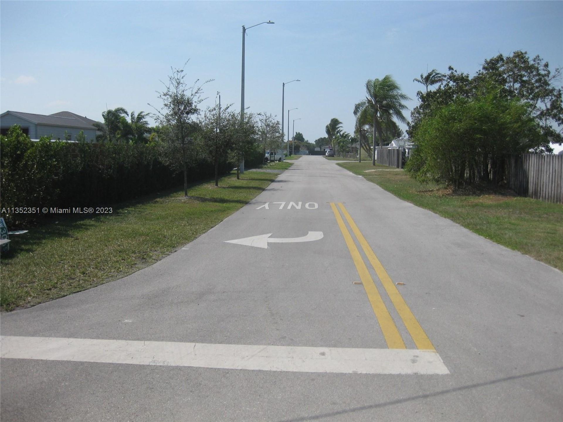 بيت في Homestead, Florida 11622397