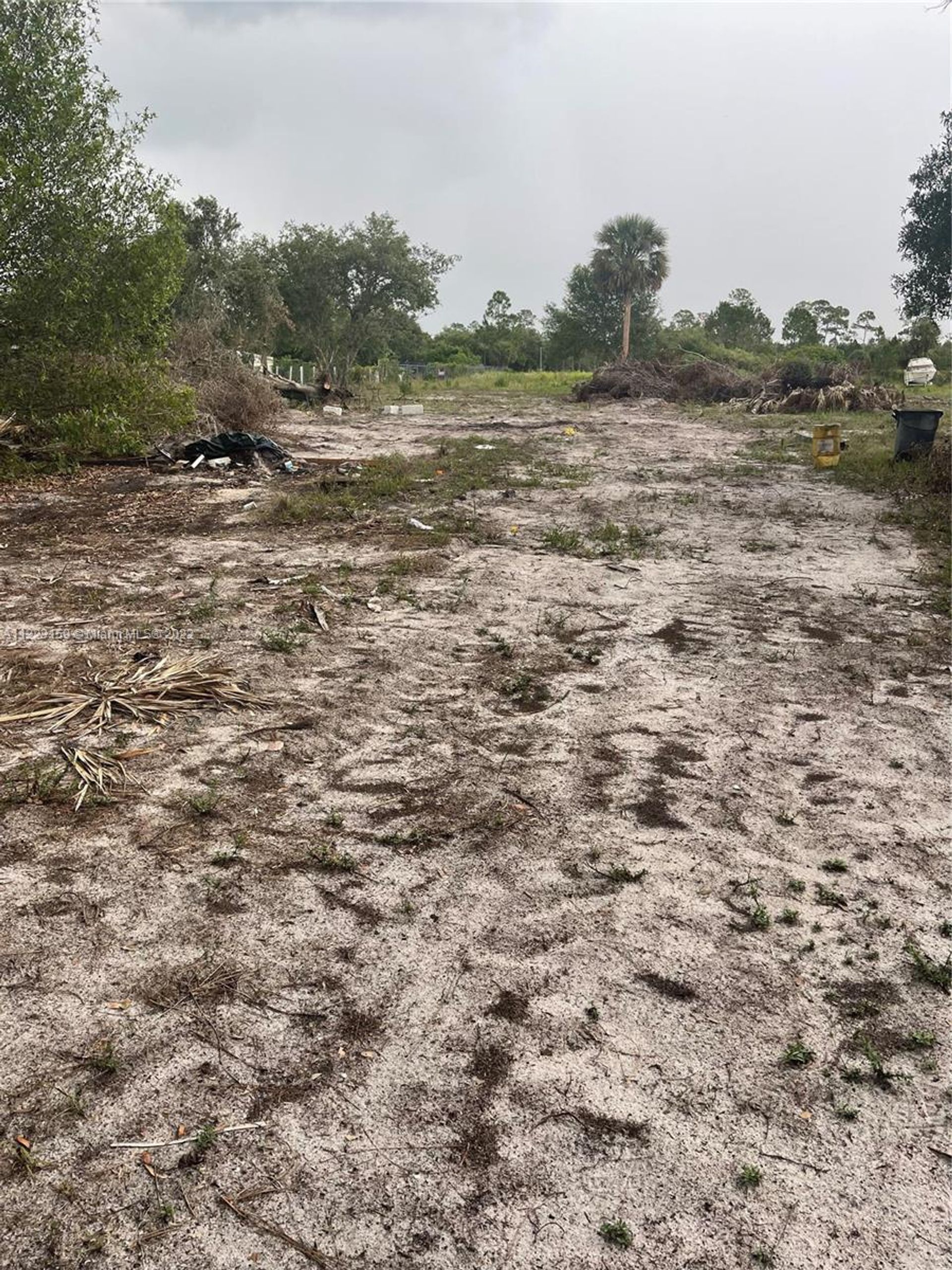 Land in Montura, Florida 11622403