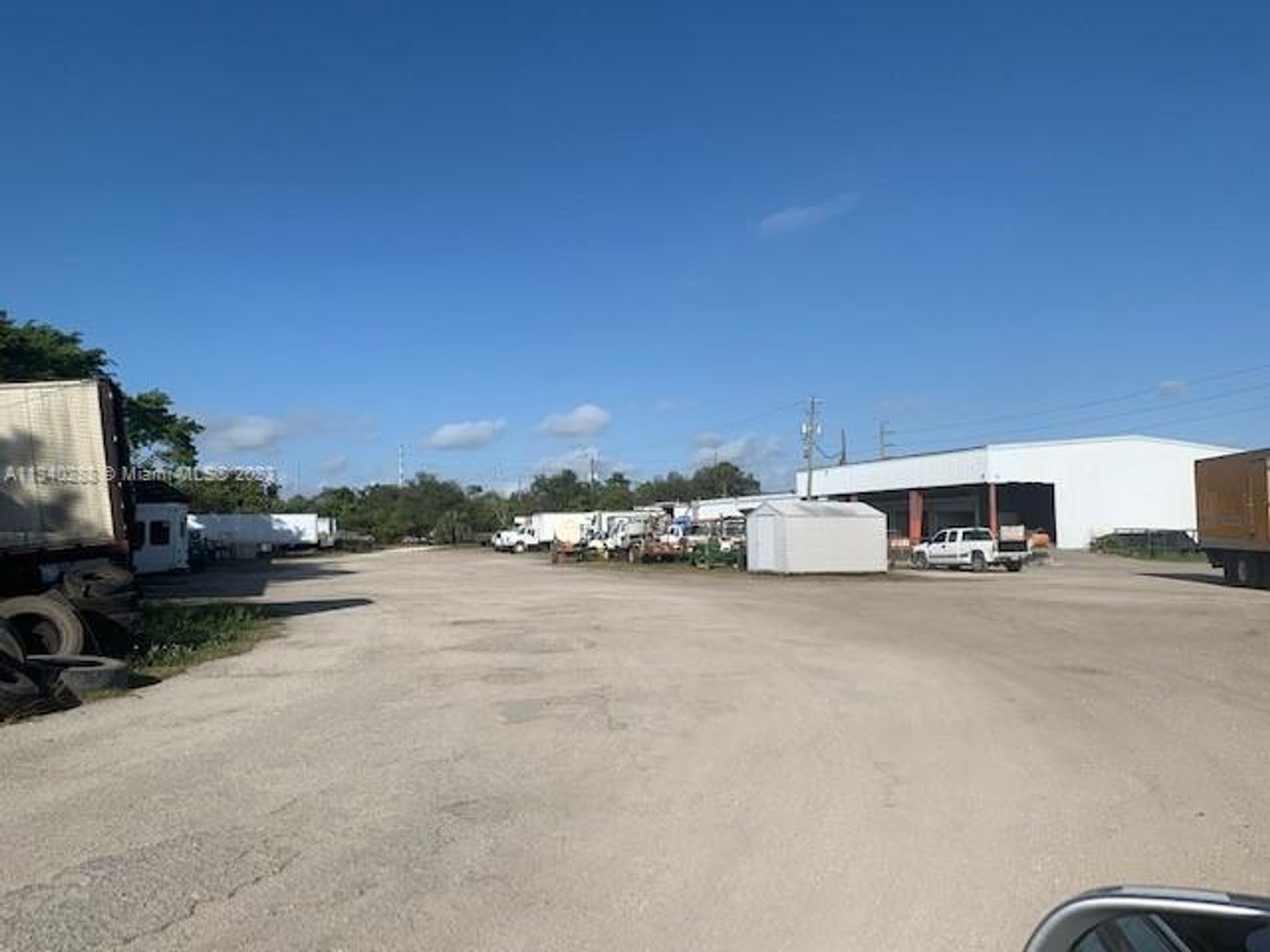 Land in Prinston, Florida 11622407