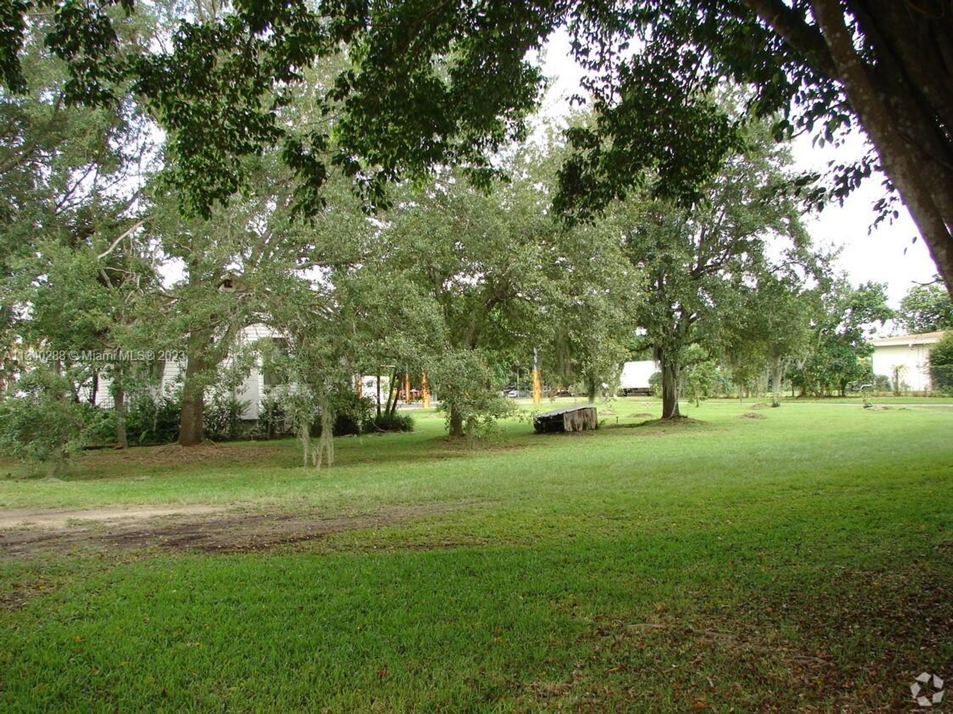 Land in Prinston, Florida 11622407