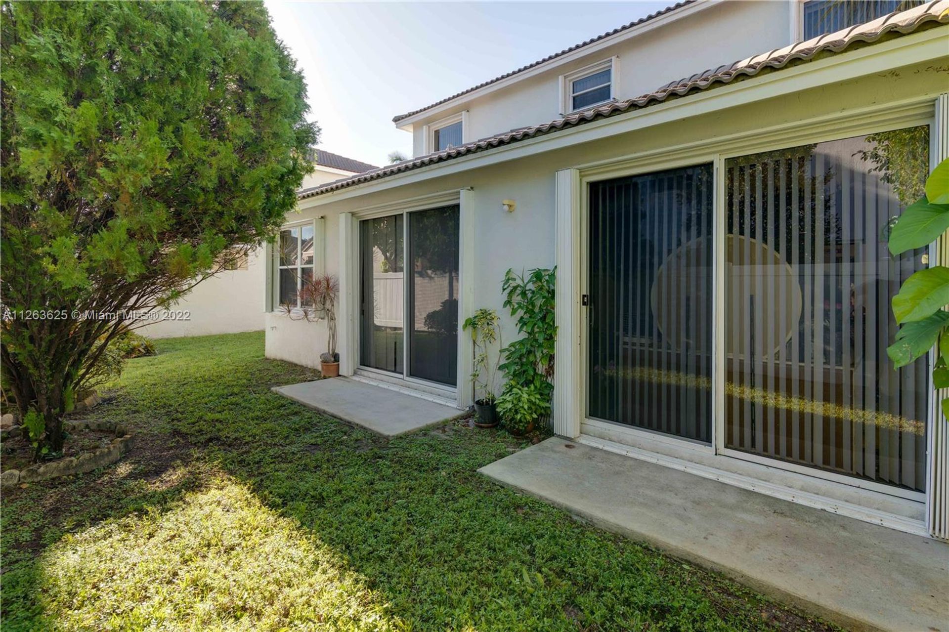 casa en Pembroke Pines, Florida 11622418