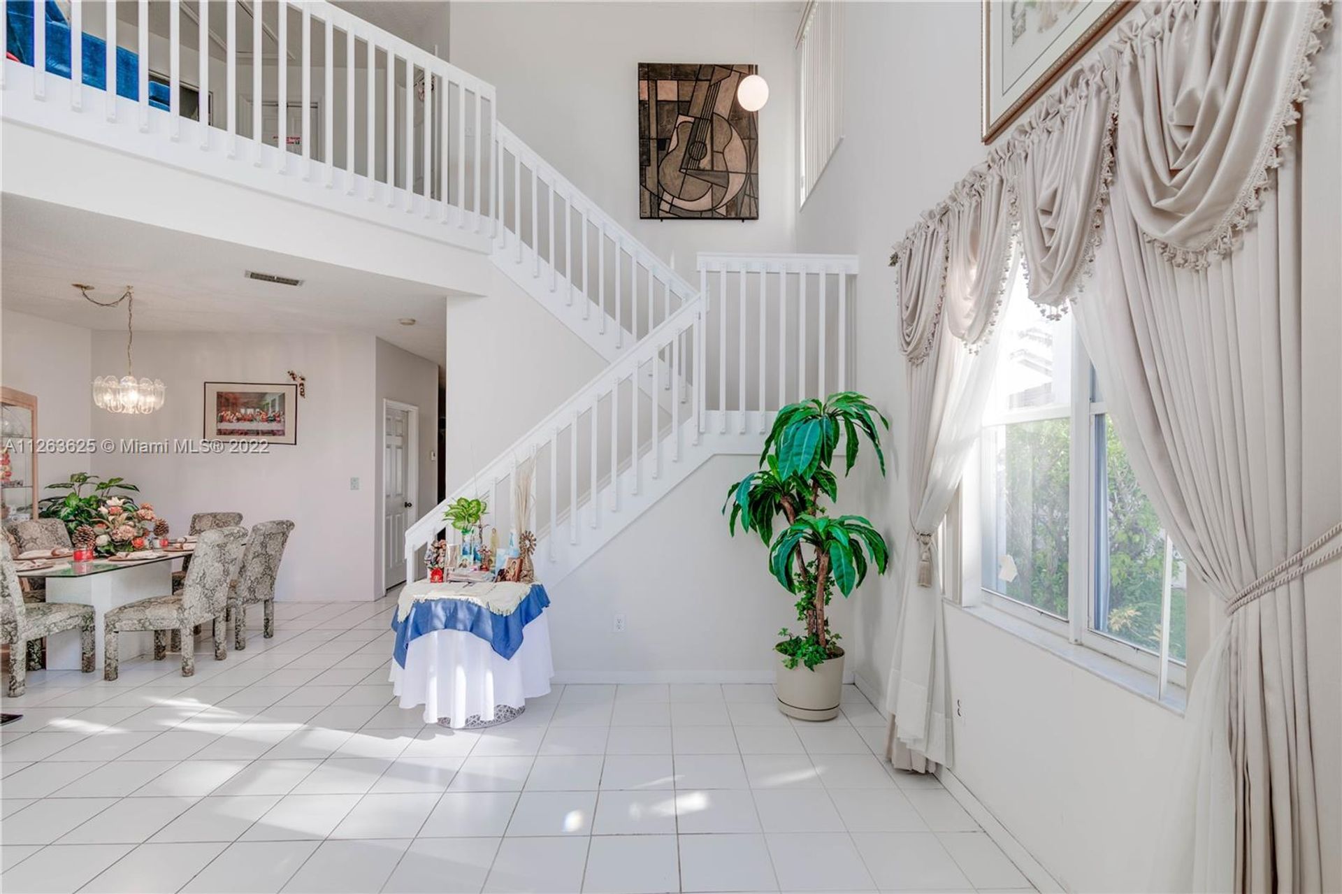 casa en Pembroke Pines, Florida 11622418