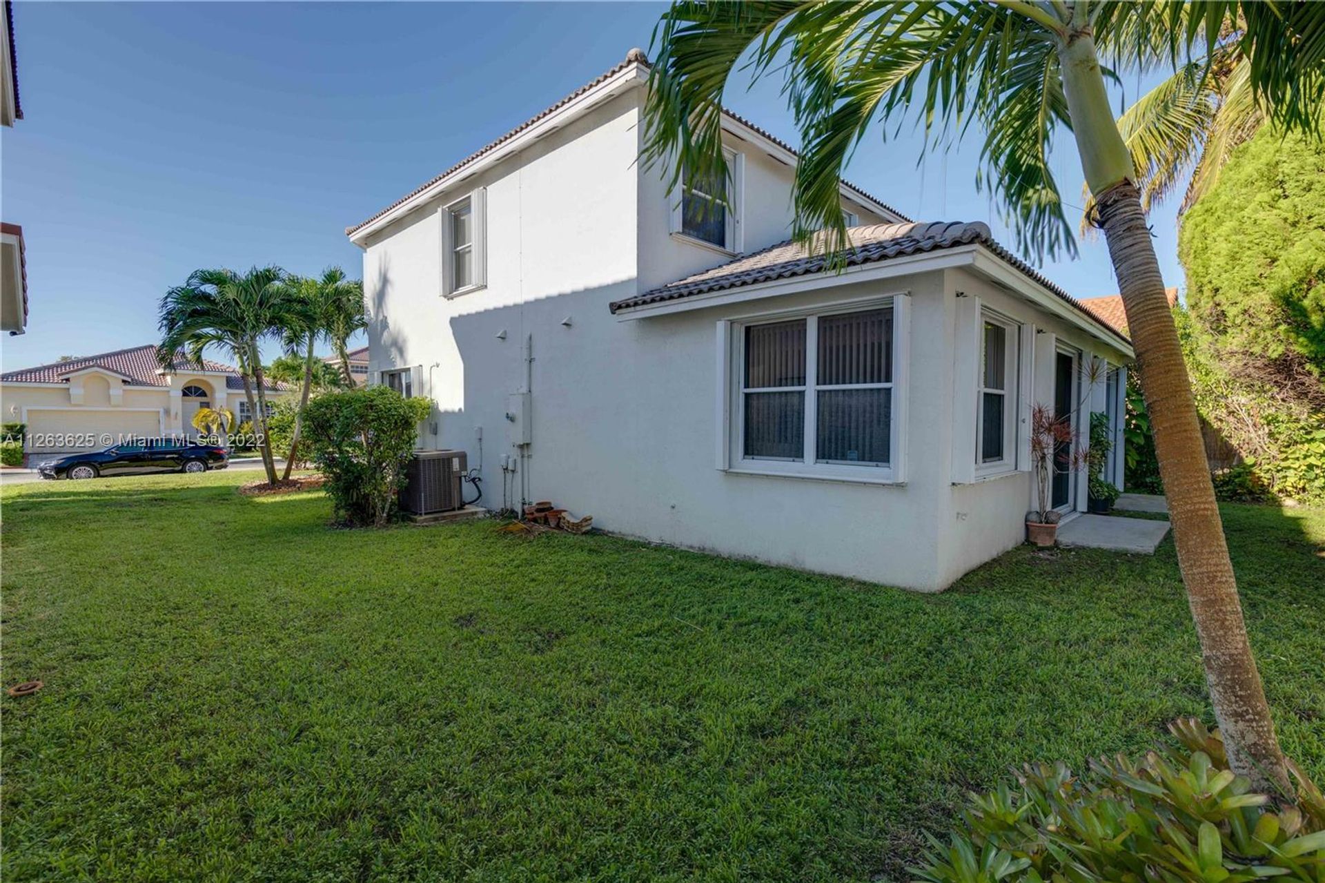 casa en Pembroke Pines, Florida 11622418