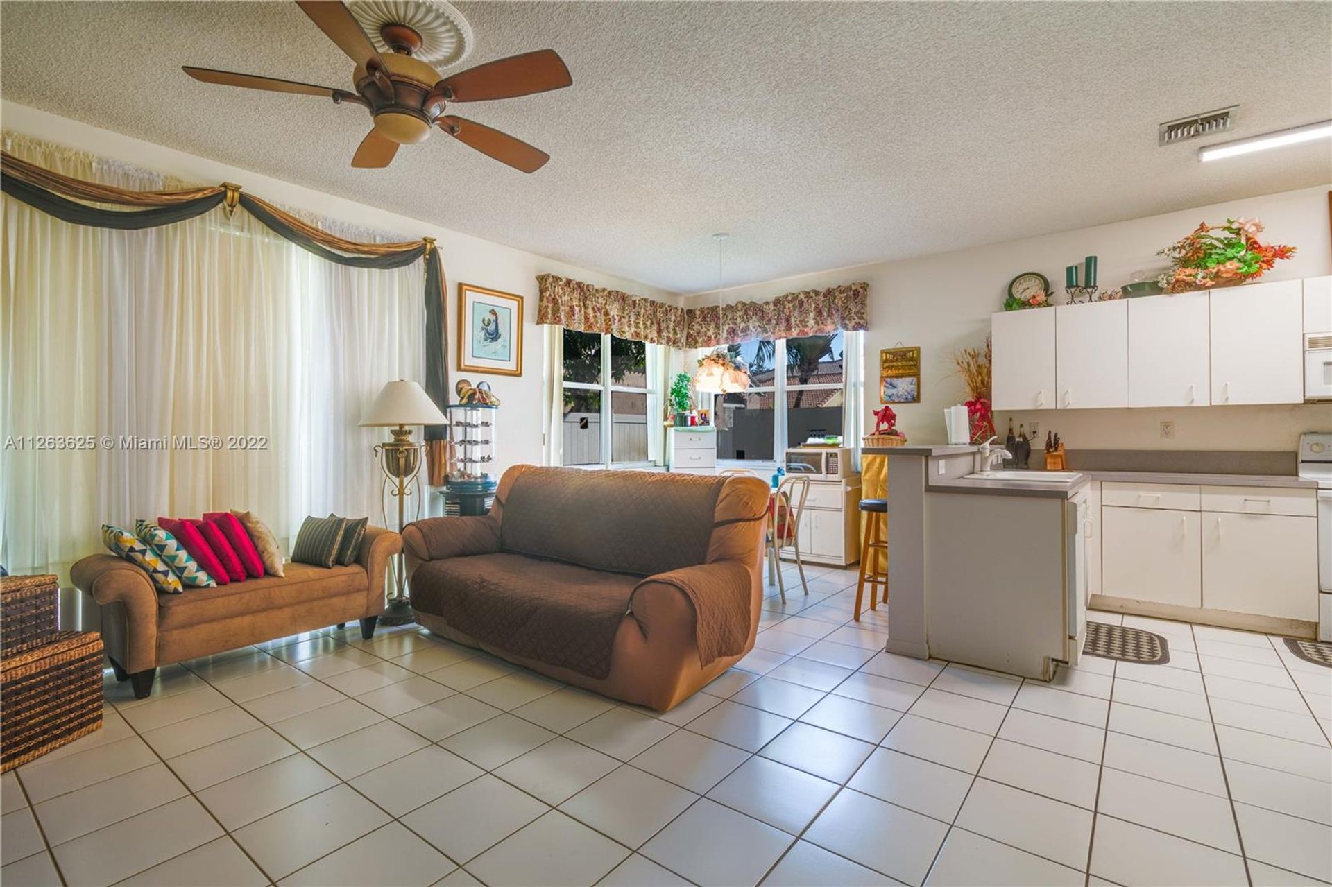 casa en Pembroke Pines, Florida 11622418