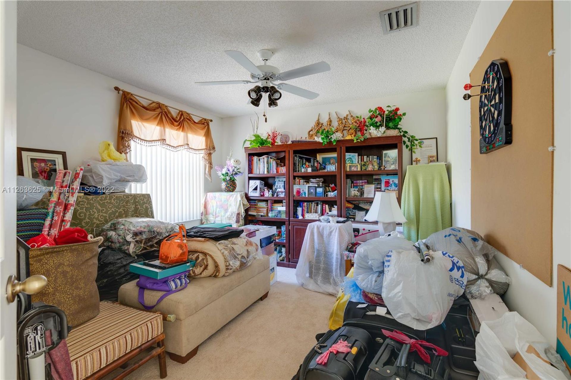 casa en Pembroke Pines, Florida 11622418