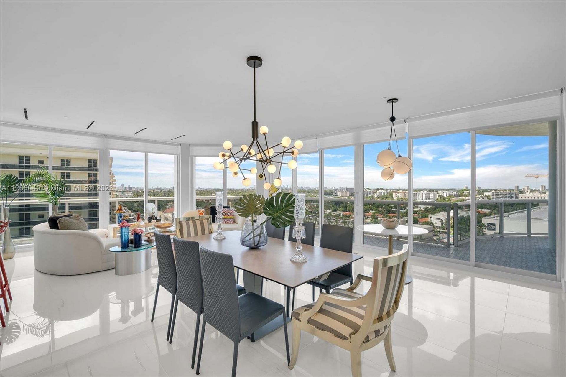 Συγκυριαρχία σε Bal Harbour, Florida 11622419