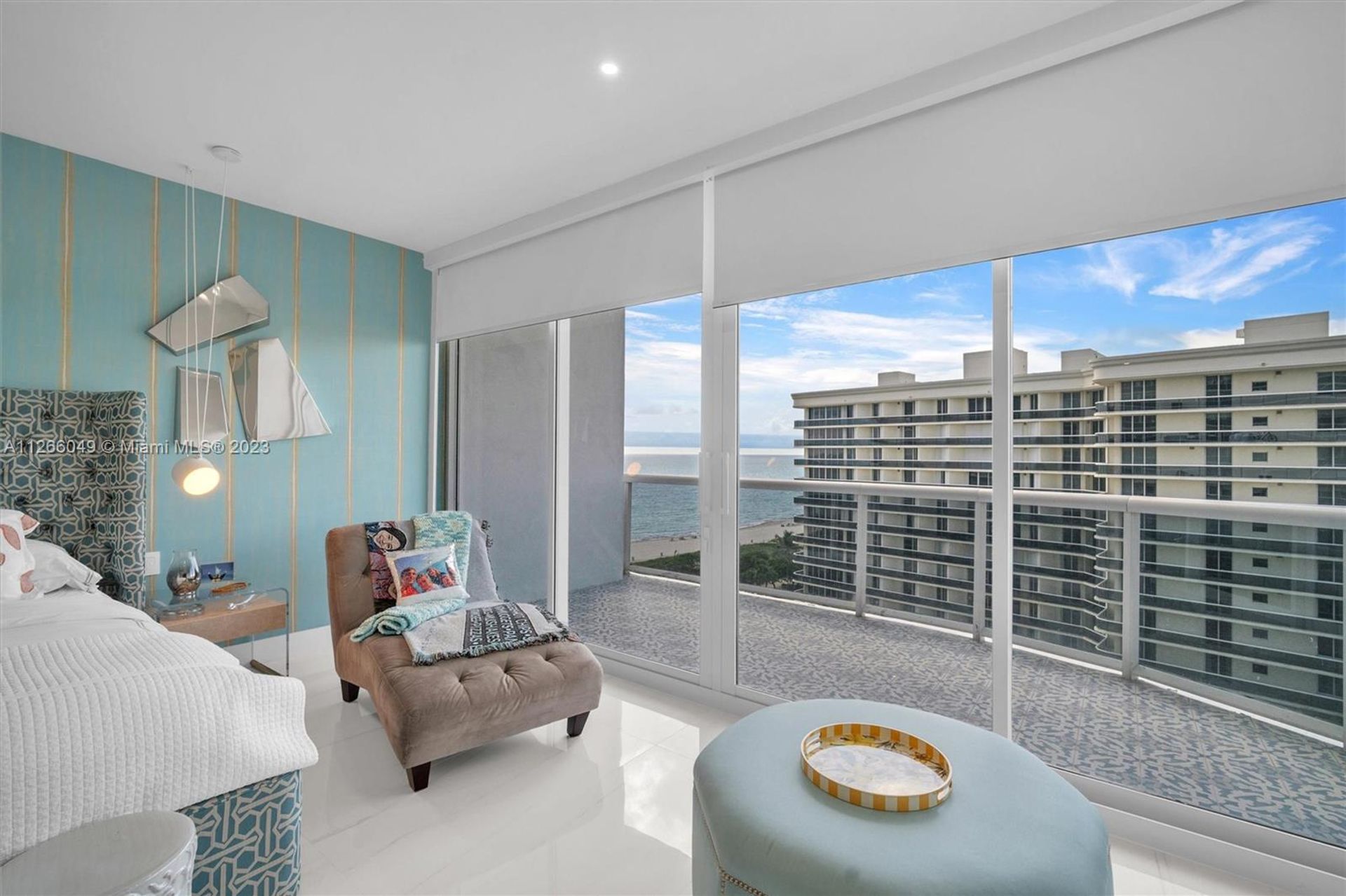 Condominium in Bal Harbour, Florida 11622419