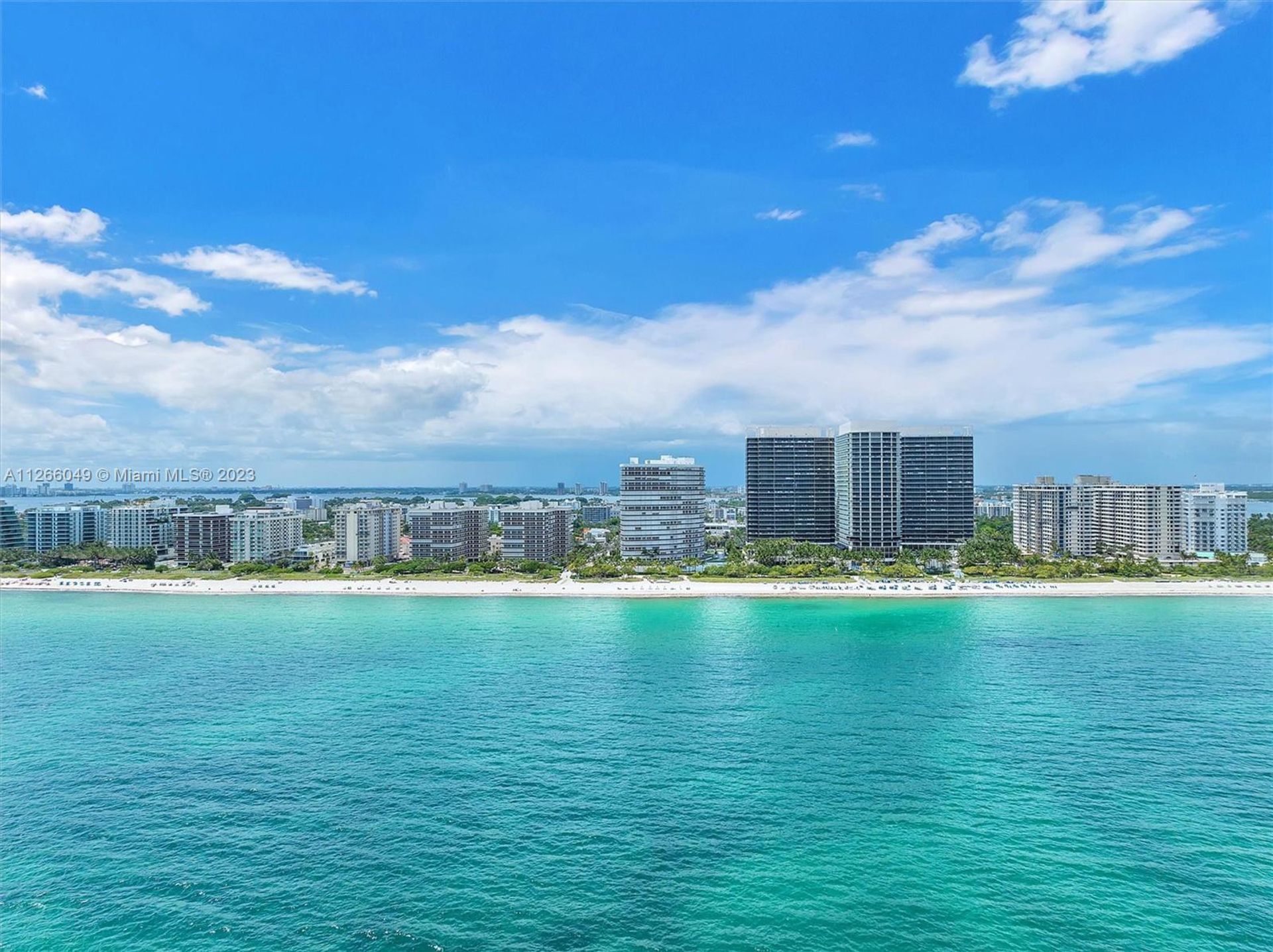 분양 아파트 에 Bal Harbour, Florida 11622419