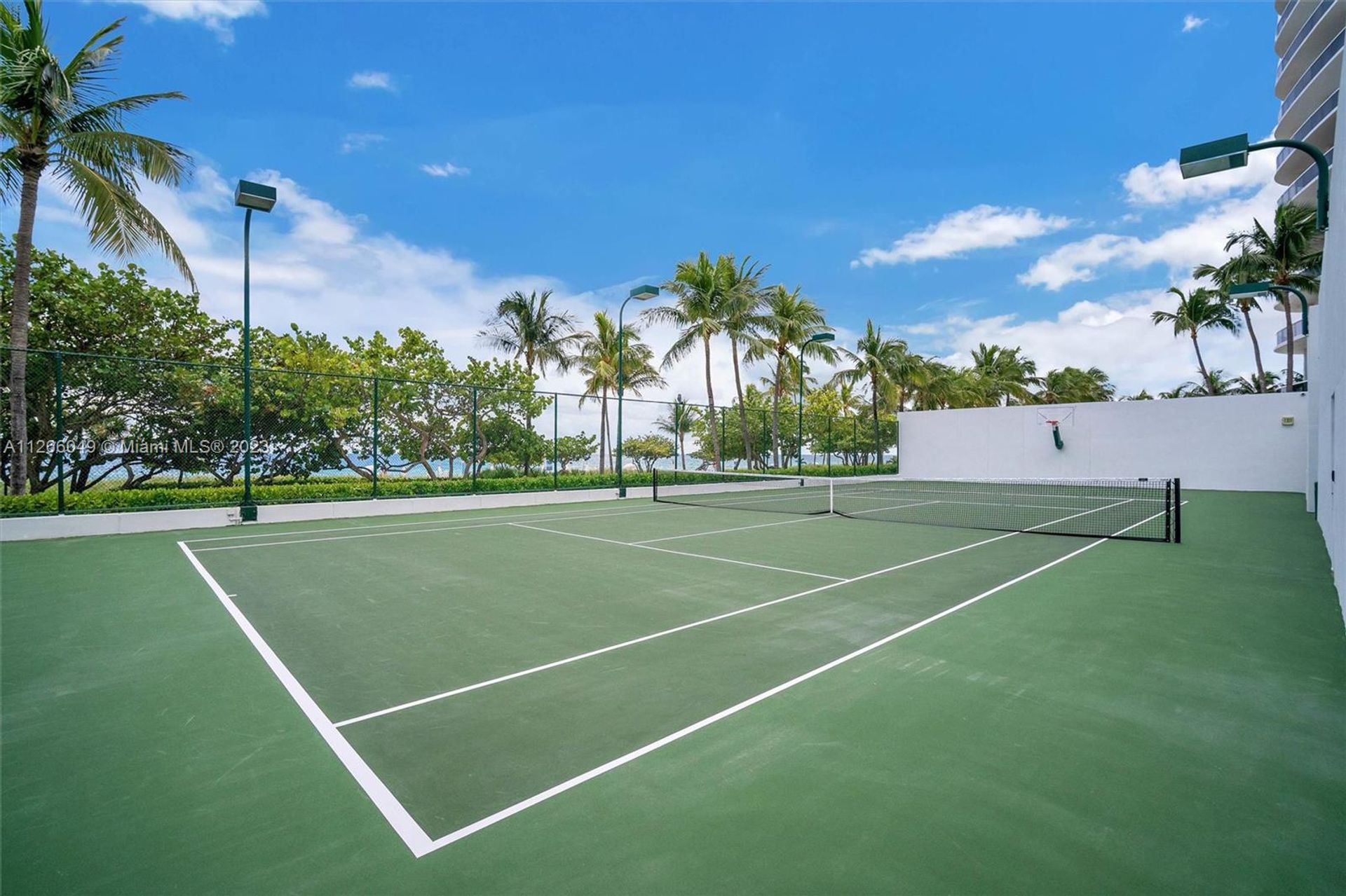 Συγκυριαρχία σε Bal Harbour, Florida 11622419