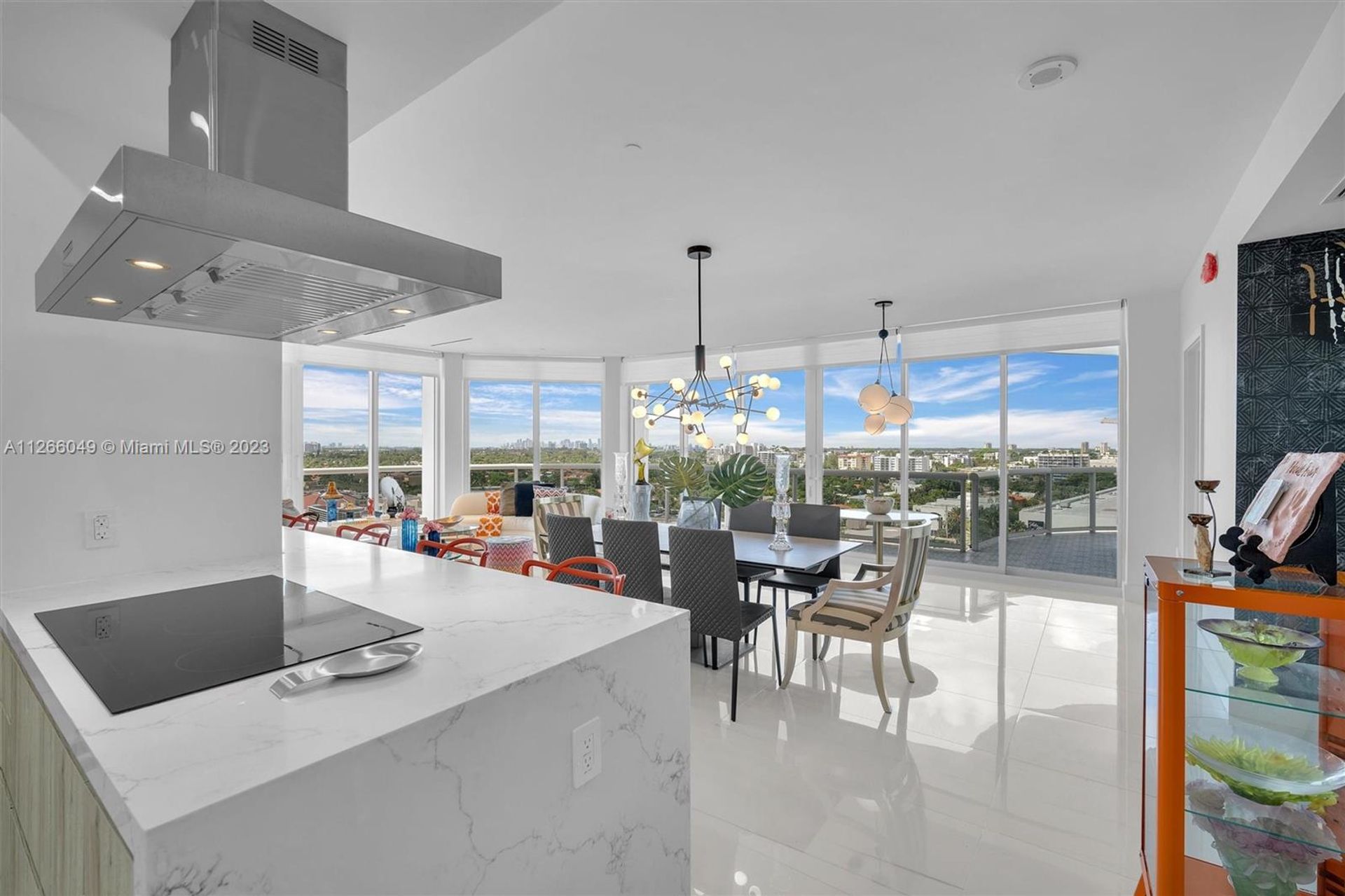 Συγκυριαρχία σε Bal Harbour, Florida 11622419