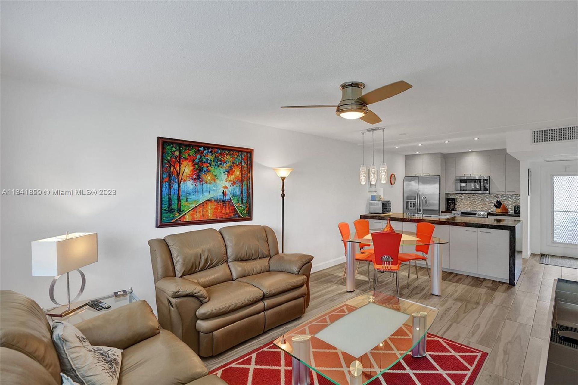 Condominio en Lauderhill, Florida 11622442