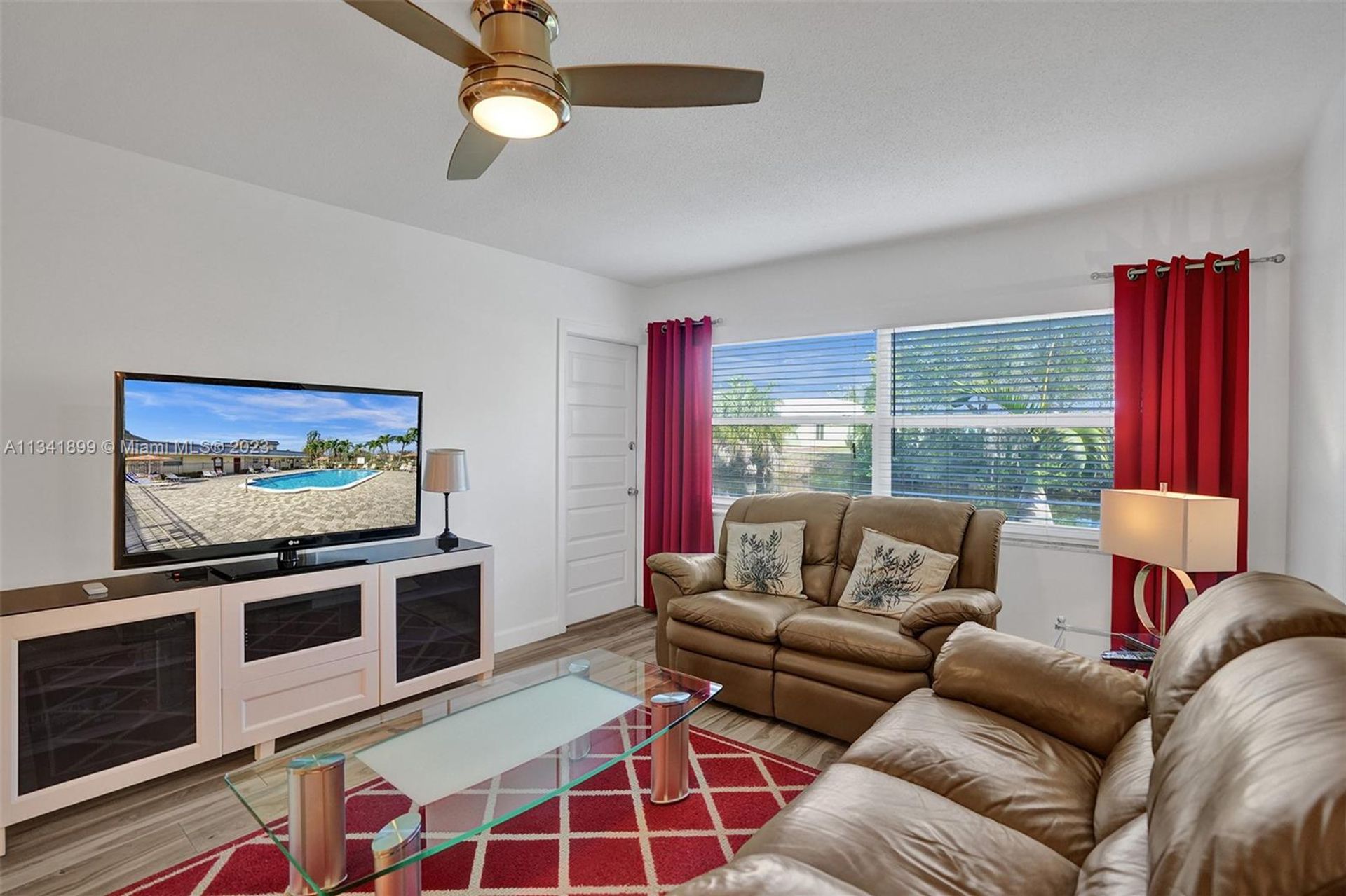 Condominio en Lauderhill, Florida 11622442