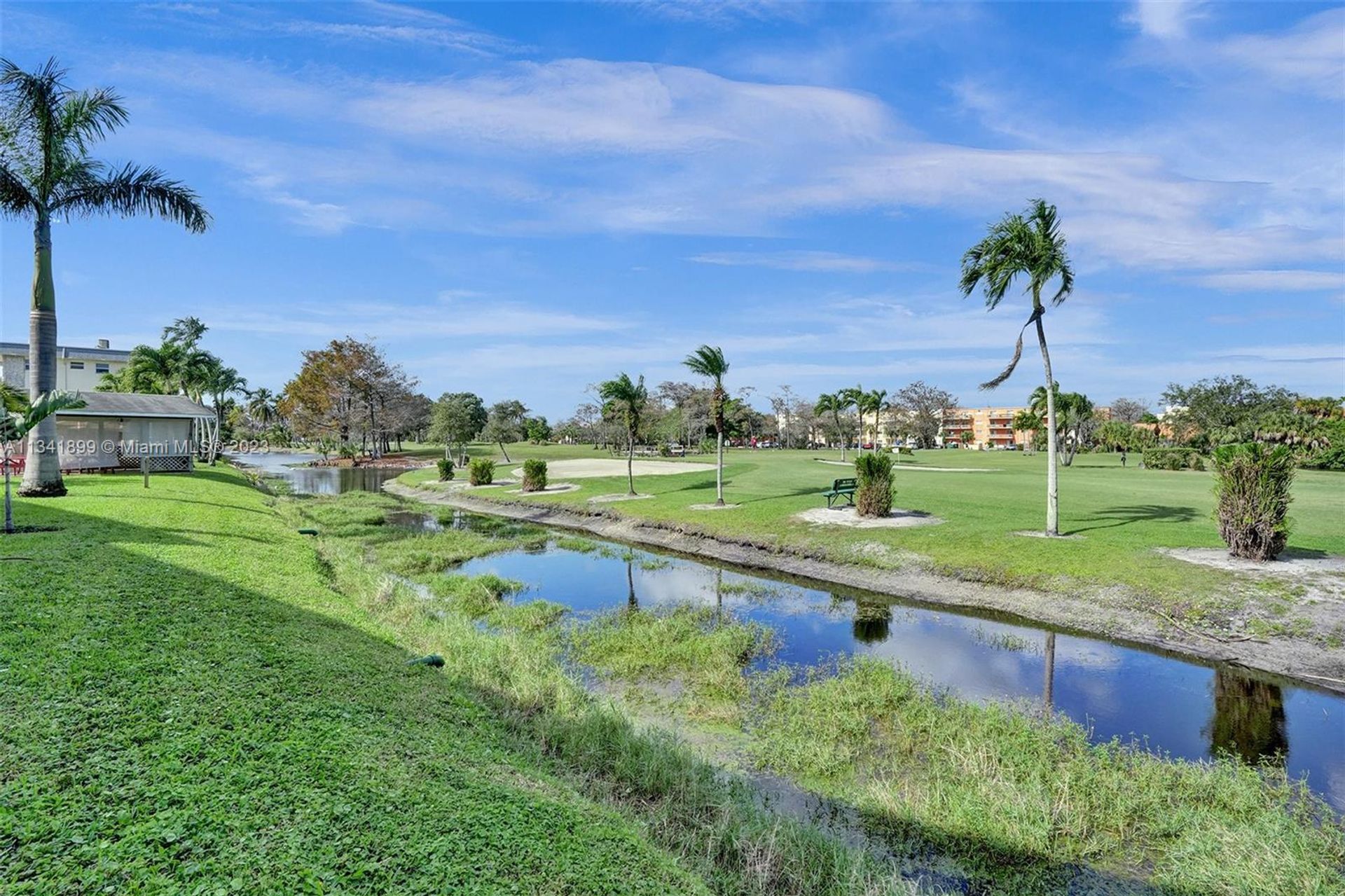 Condominio en Lauderhill, Florida 11622442