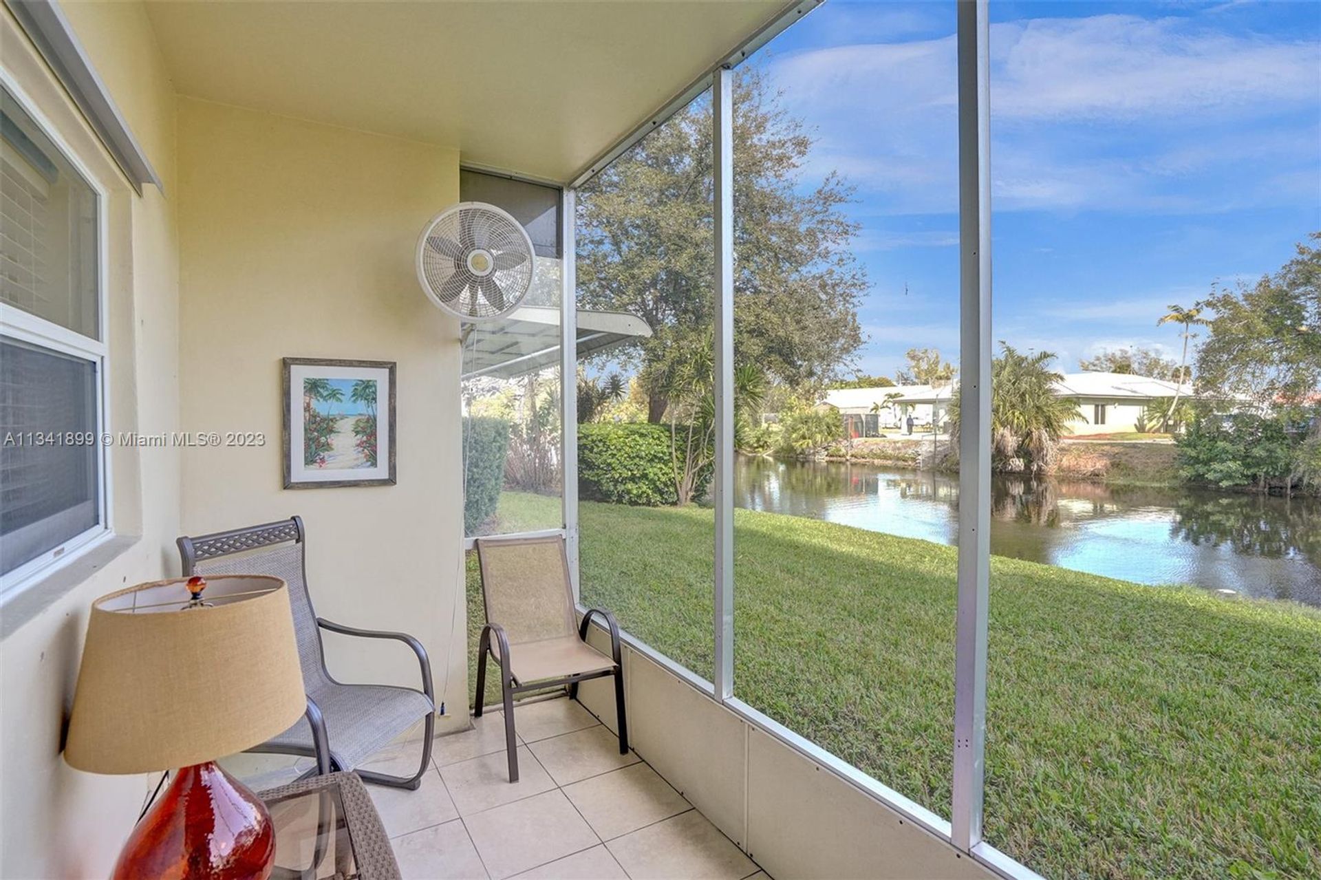 Condominio en Lauderhill, Florida 11622442