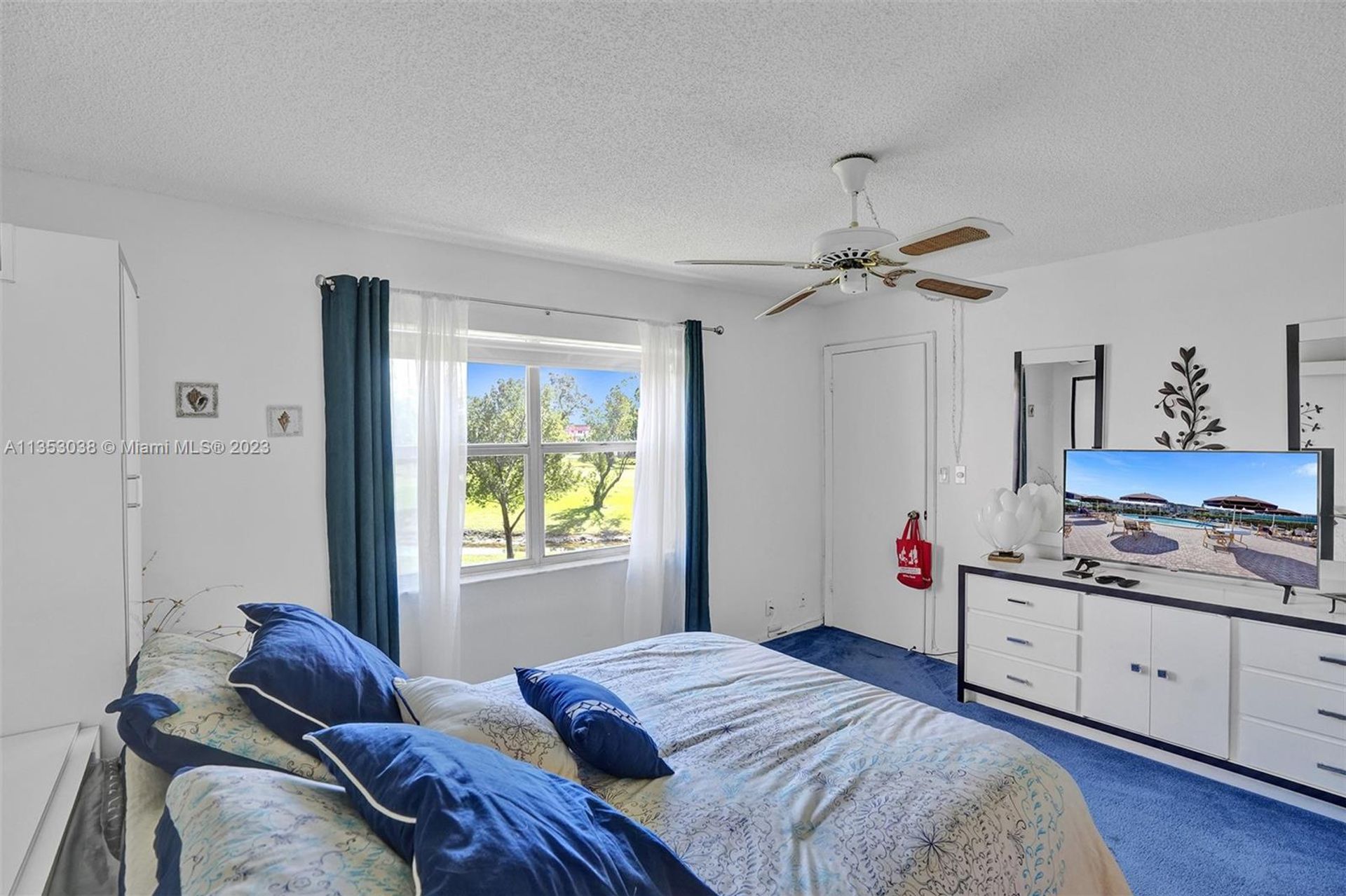 Residenziale nel Sunrise, Florida 11622444