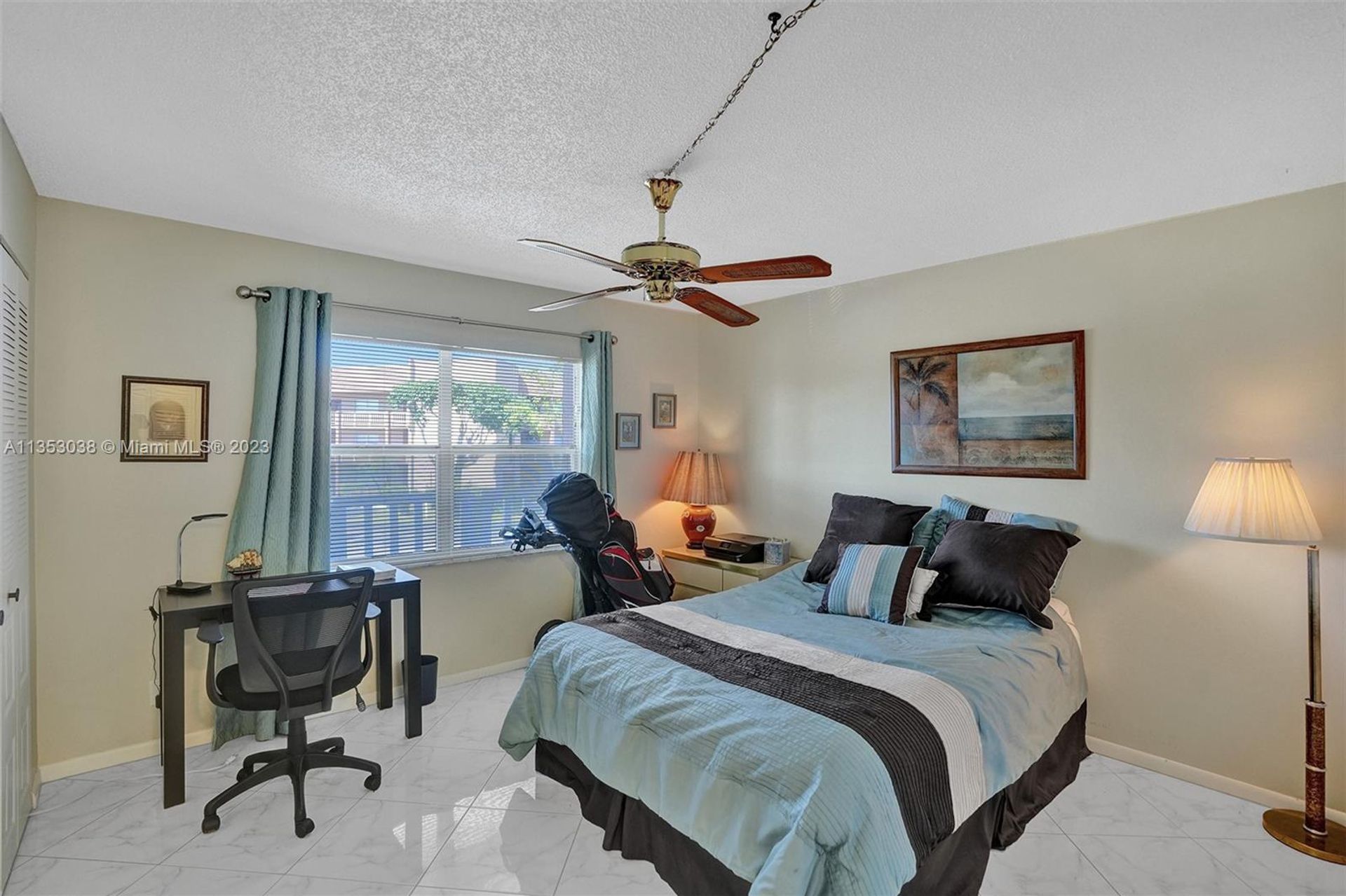 Residenziale nel Sunrise, Florida 11622444