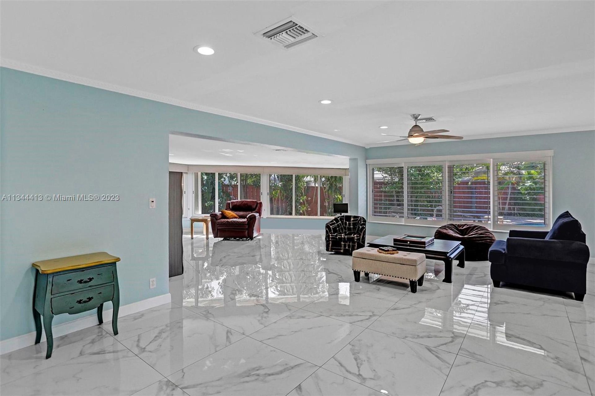 casa en Fort Lauderdale, Florida 11622445