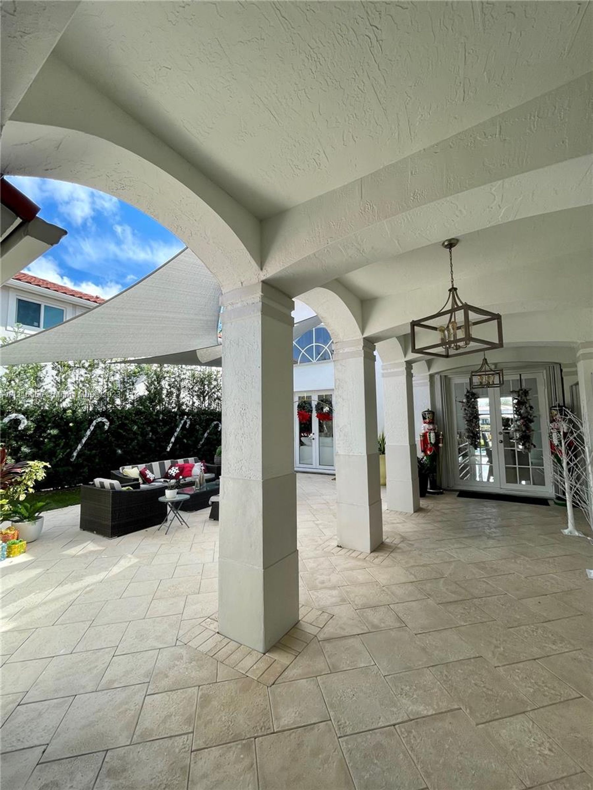 Casa nel Doral, Florida 11622448