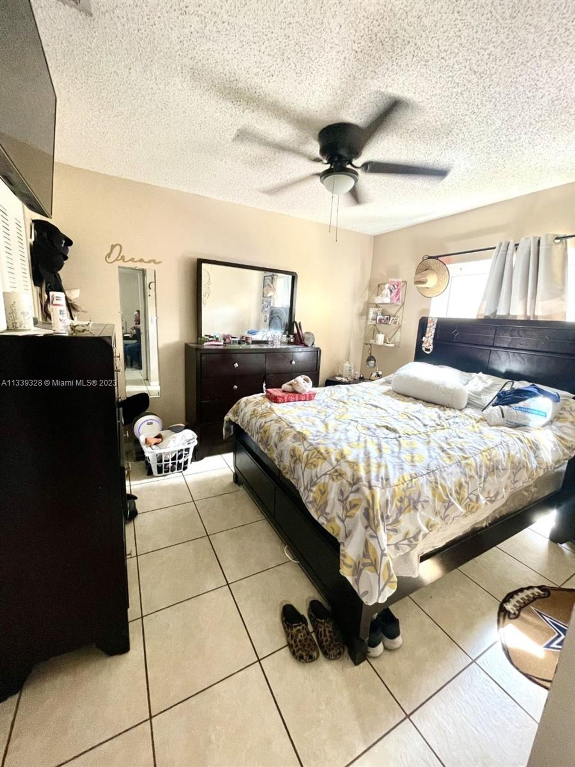 Hus i Homestead, Florida 11622455