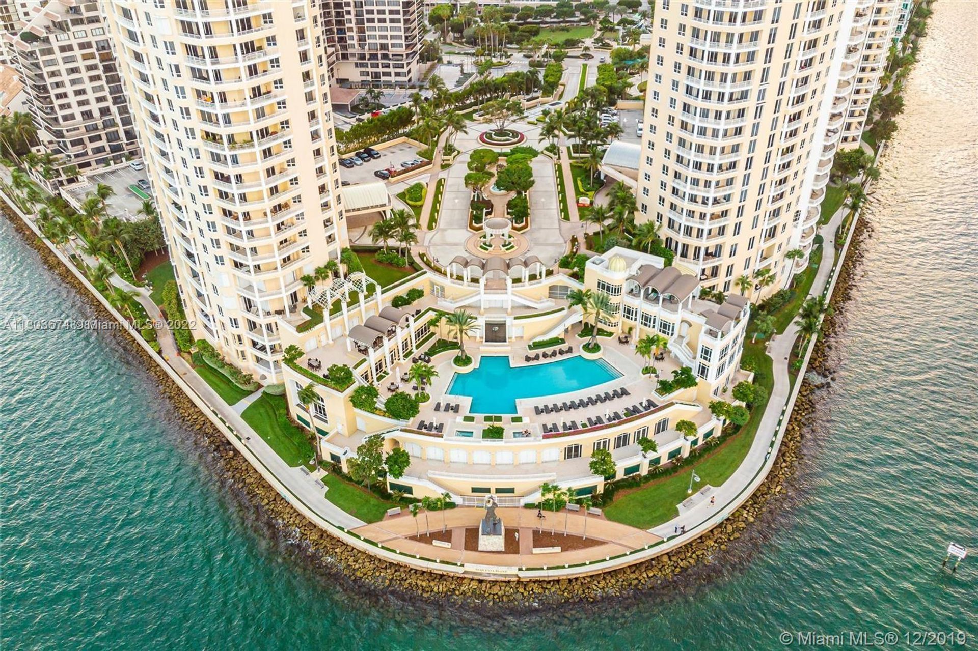 بيت في Brickell Hammock, Florida 11622460