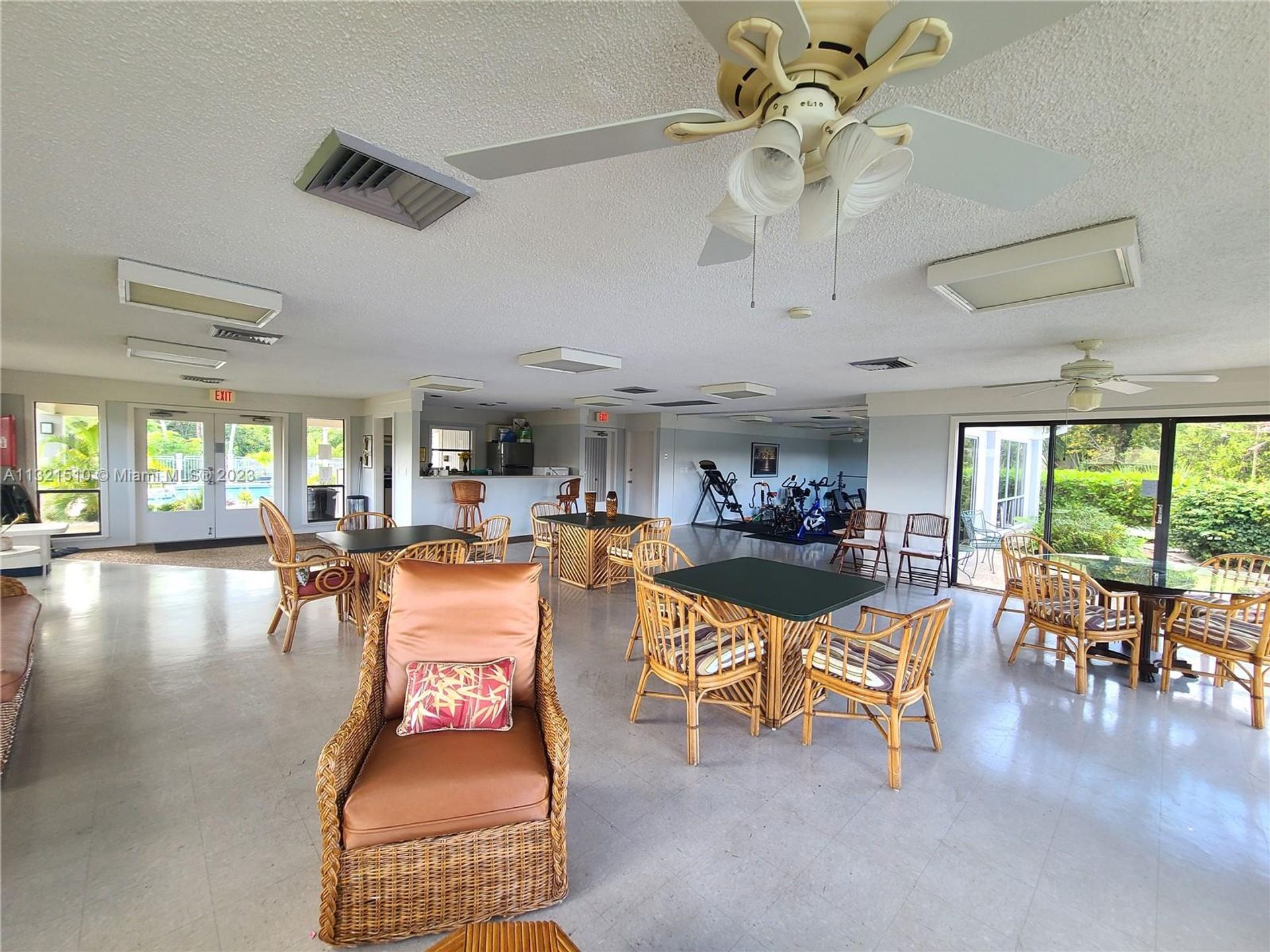 rumah dalam Dania Beach, Florida 11622465