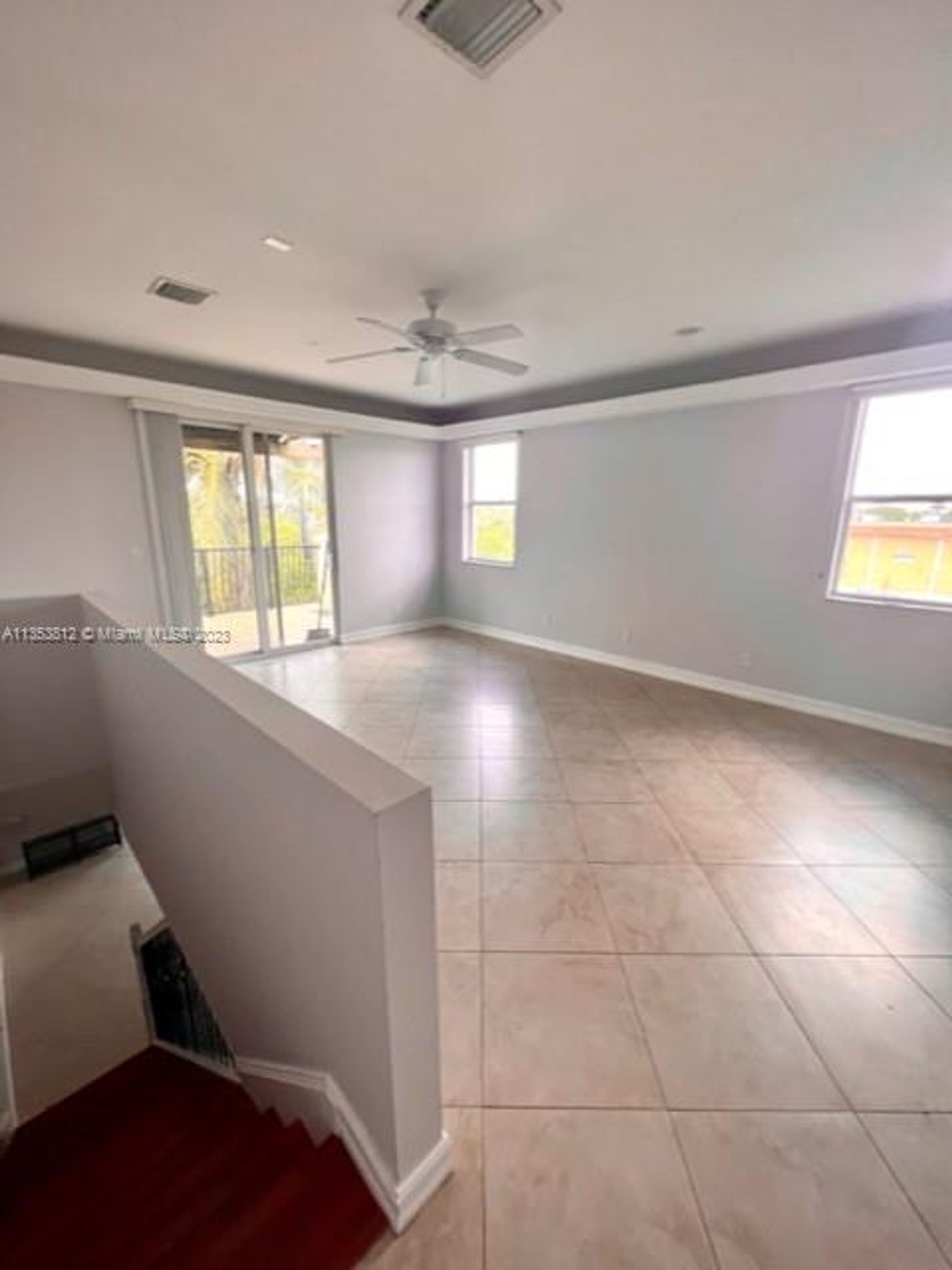 rumah dalam Fort Lauderdale, Florida 11622468