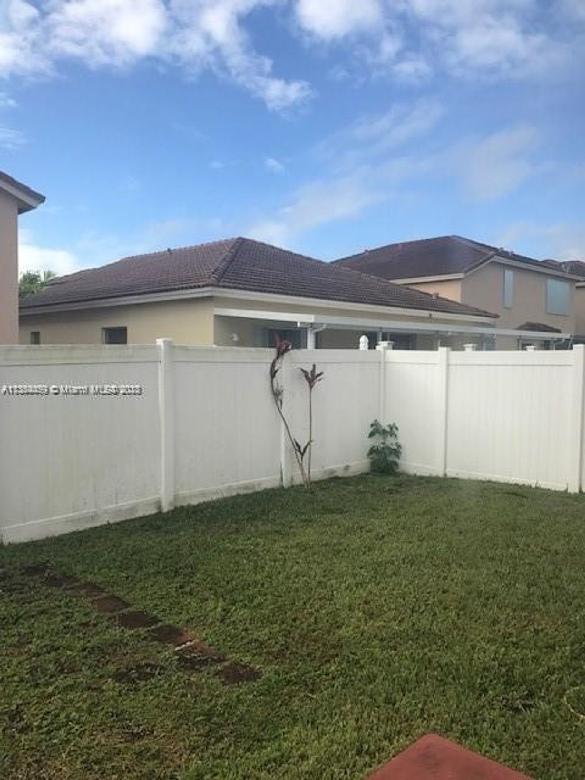 casa no Homestead, Florida 11622469