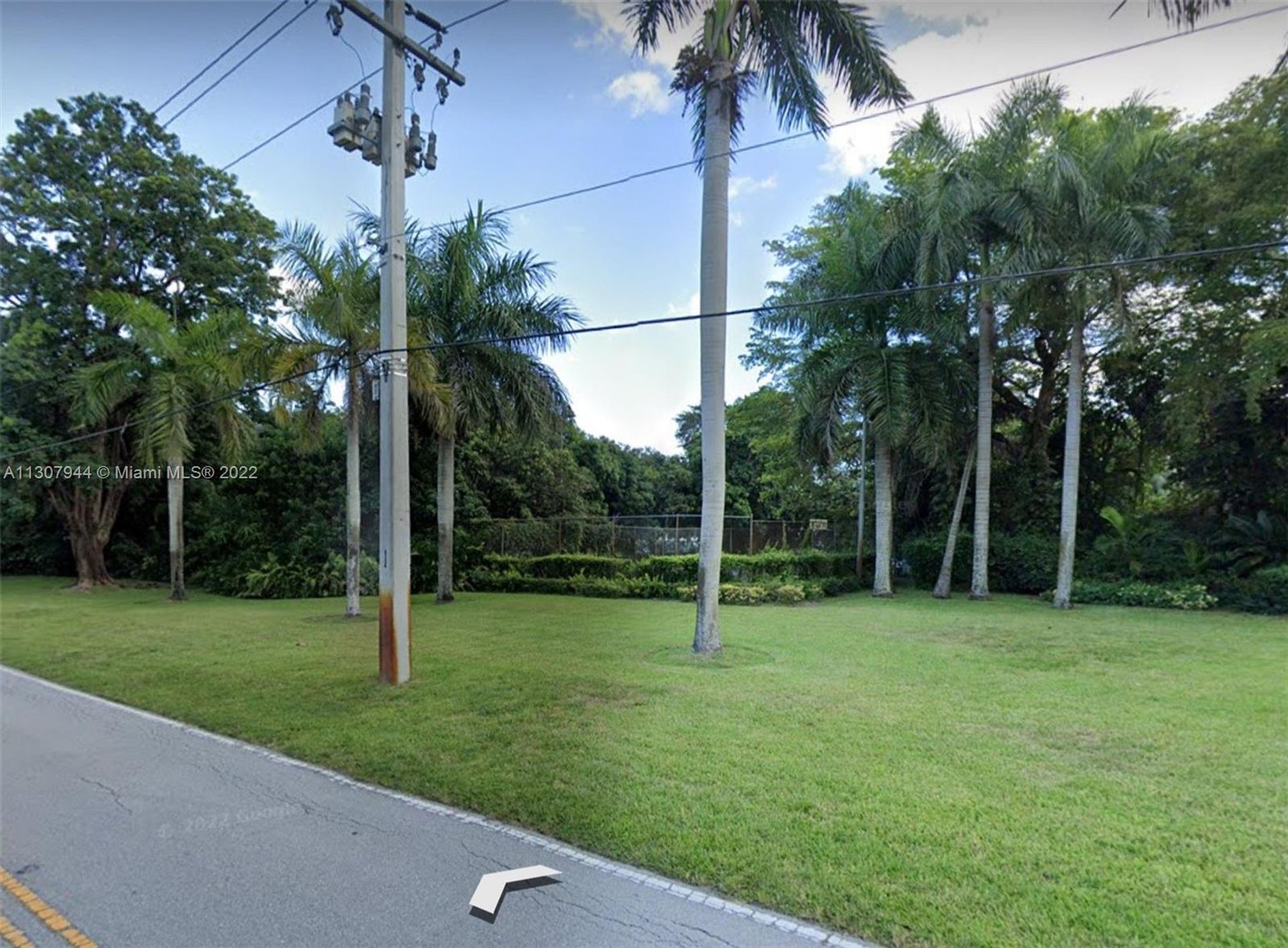 商業的 在 Plantation, Florida 11622474