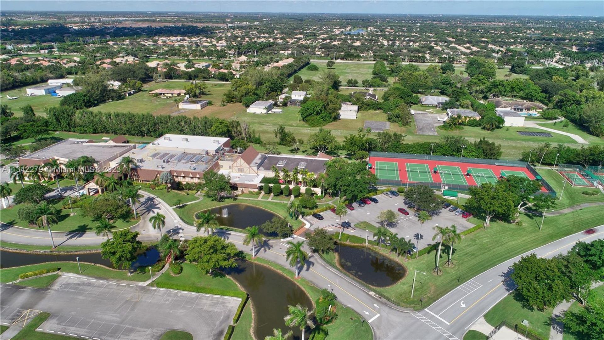 Condomínio no Delray Beach, Florida 11622492