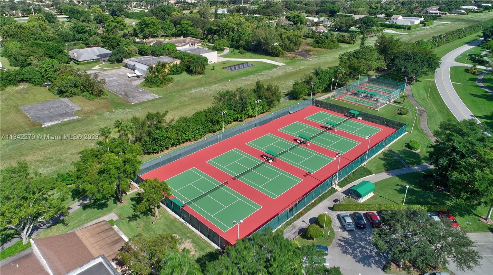 Condomínio no Delray Beach, Florida 11622492