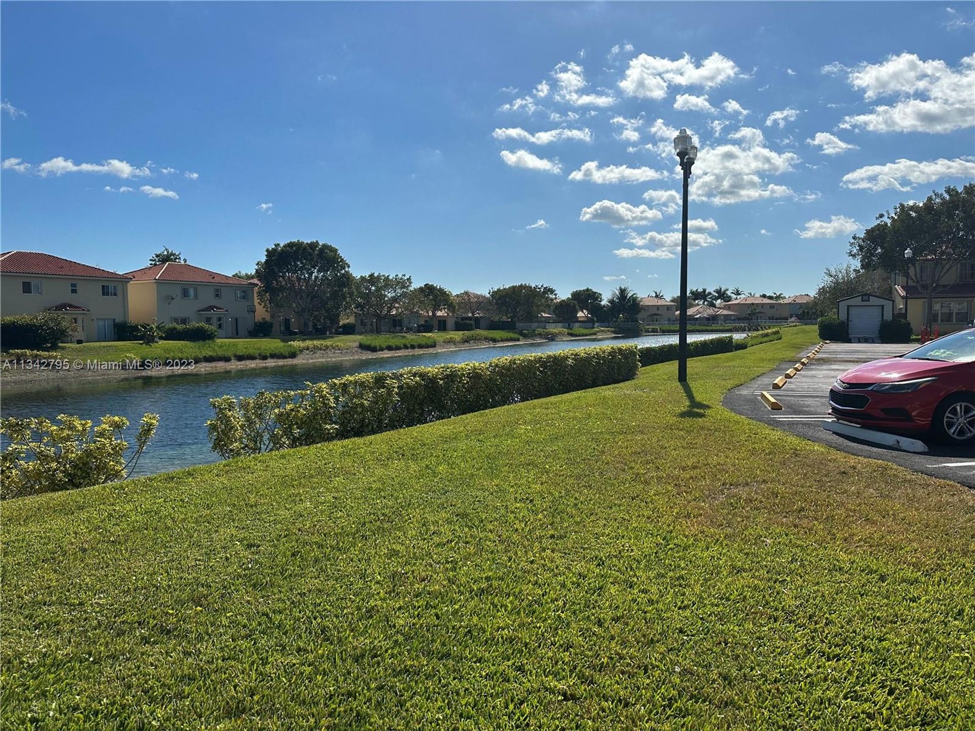 жилой дом в Homestead, Florida 11622494