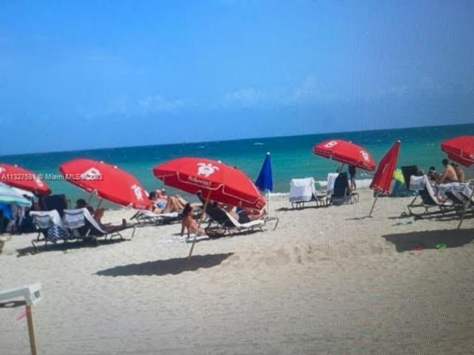 loger dans Plage de Beverly, Floride 11622501