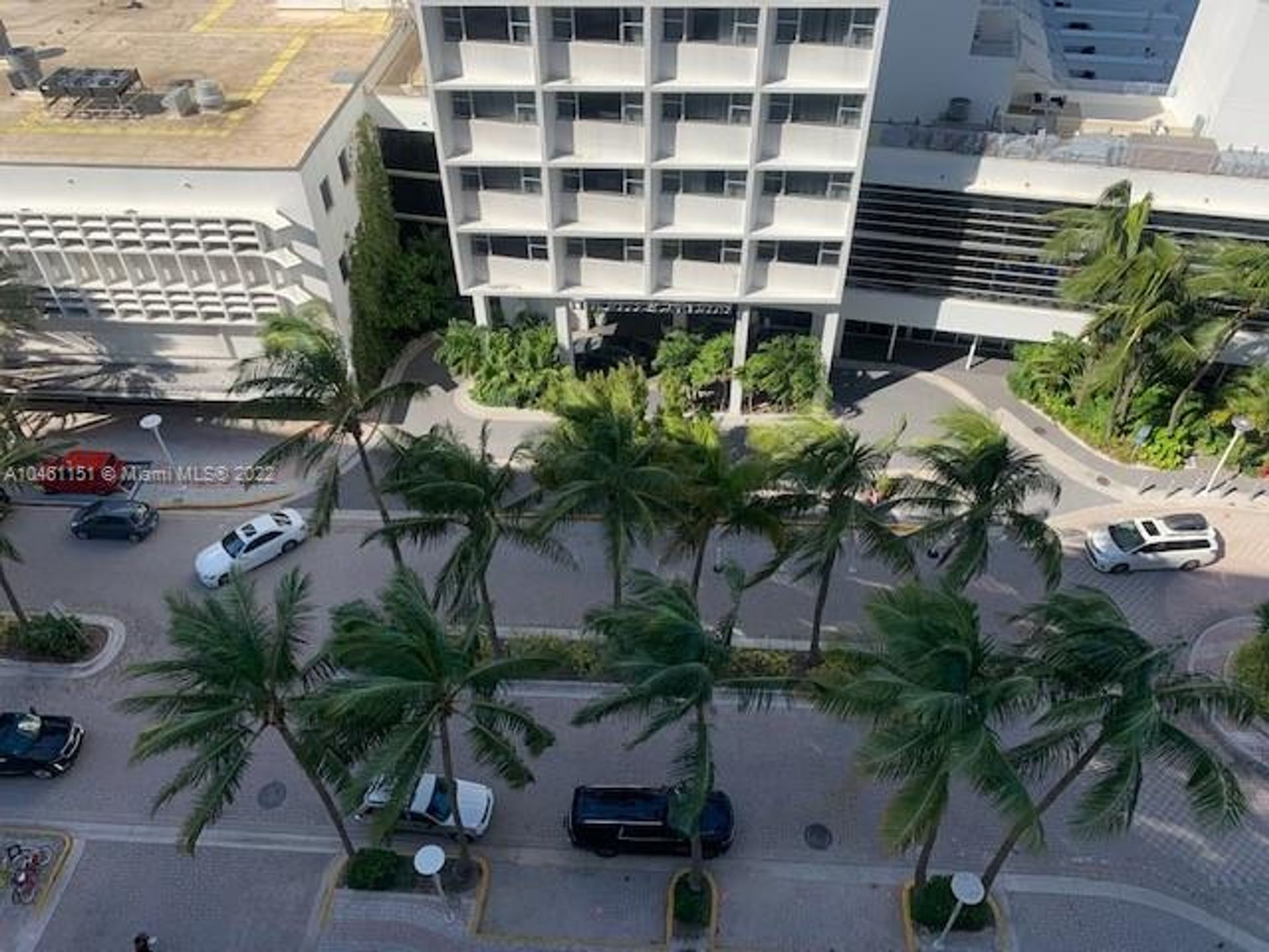 Hus i Miami Beach, Florida 11622512