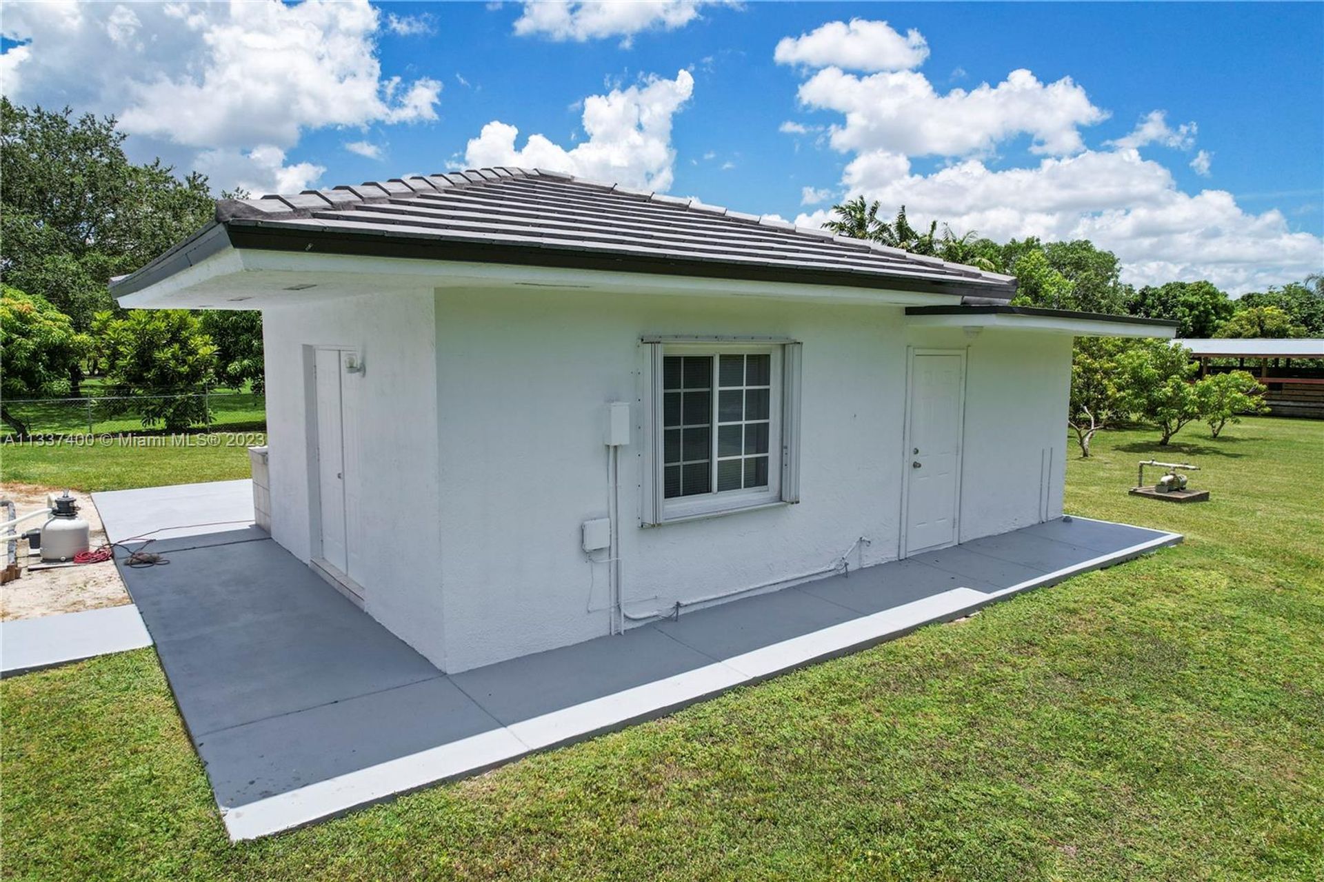 मकान में Homestead, Florida 11622522