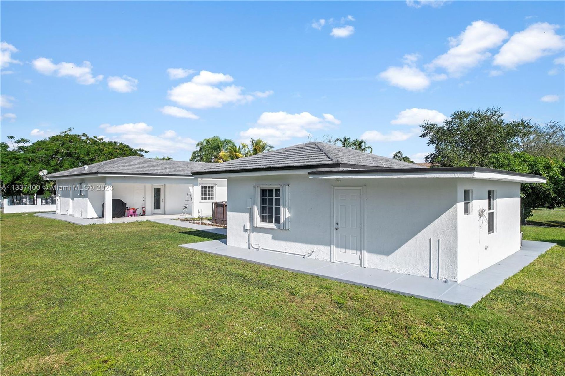 मकान में Homestead, Florida 11622522