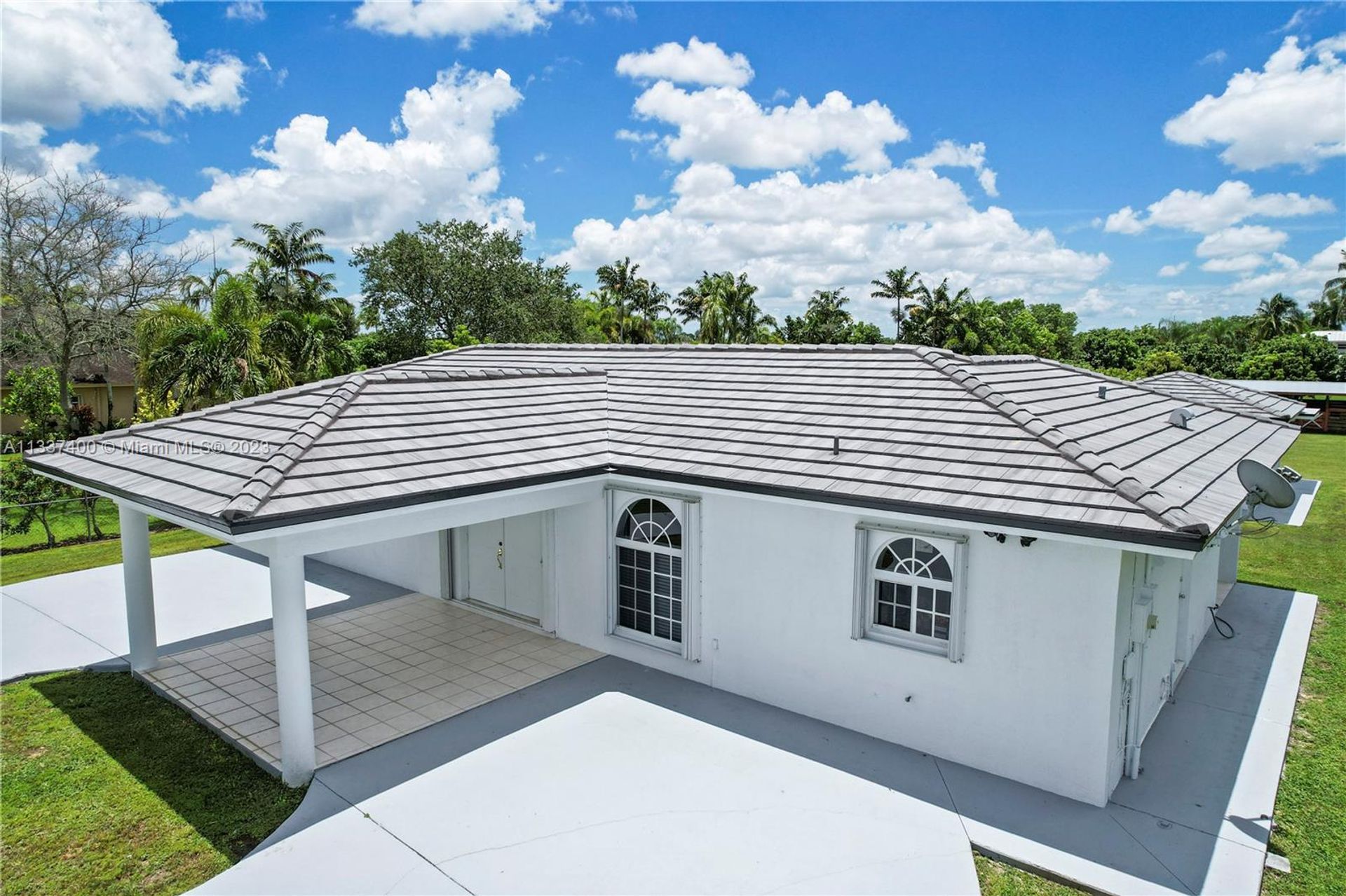 Будинок в Homestead, Florida 11622522