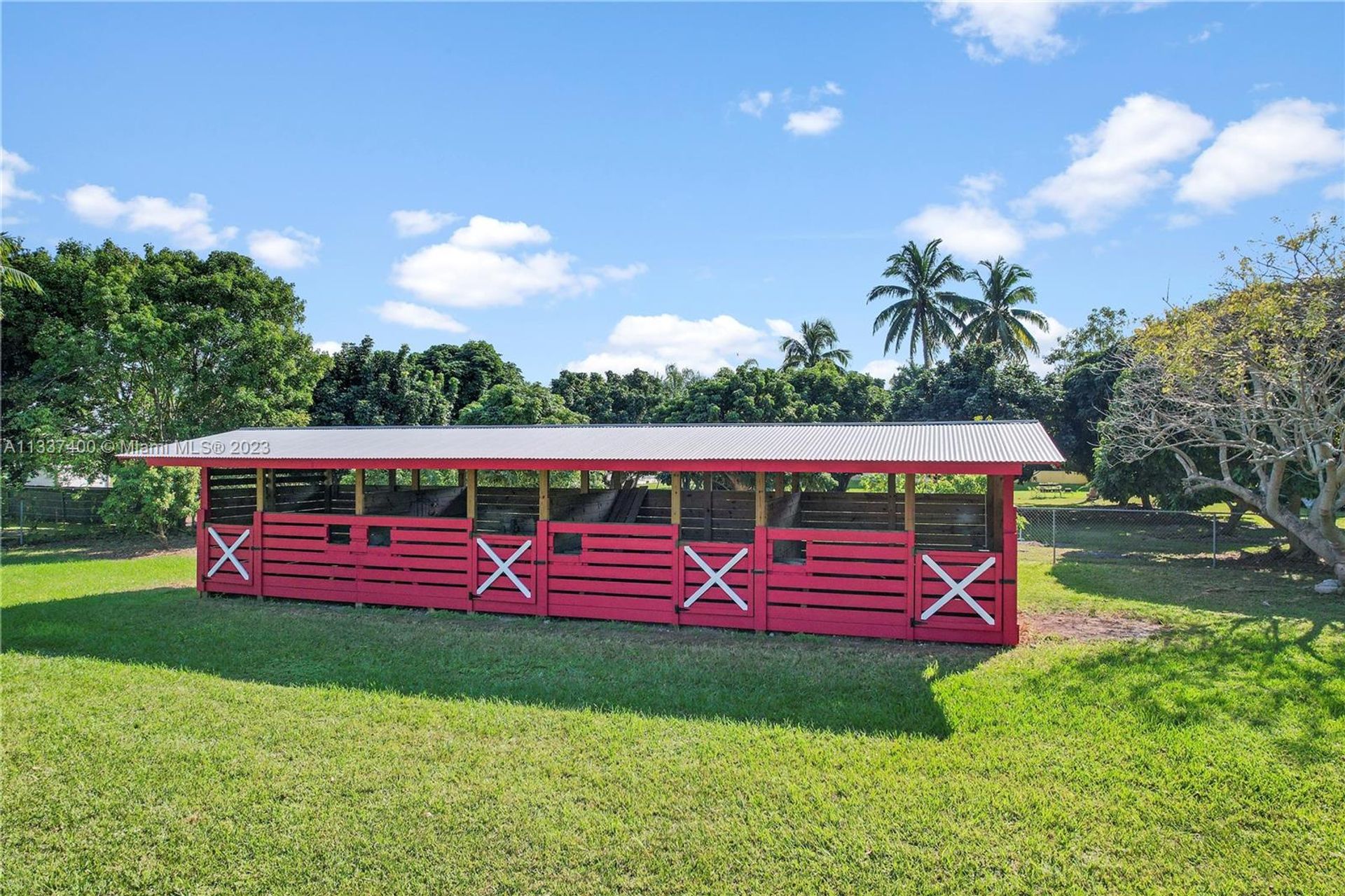 casa no Terra Vermelha, Flórida 11622522