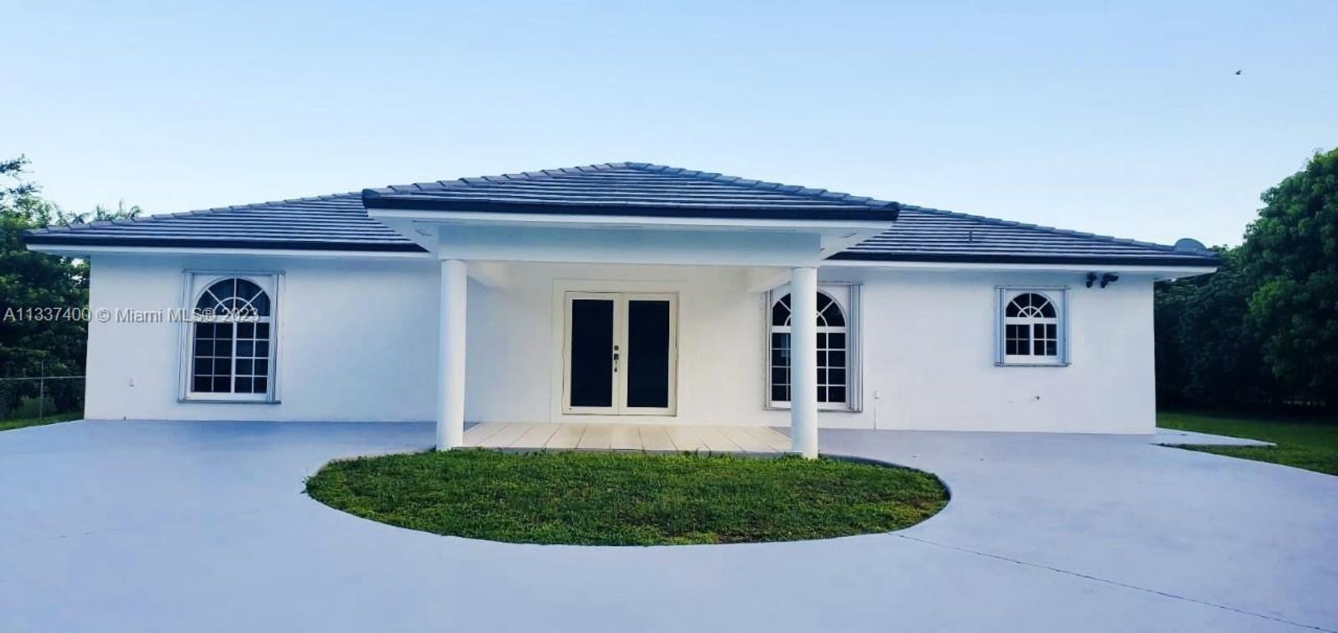 मकान में Homestead, Florida 11622522