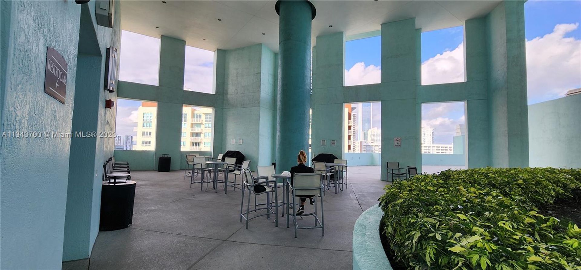 Condominium in Miami, Florida 11622526