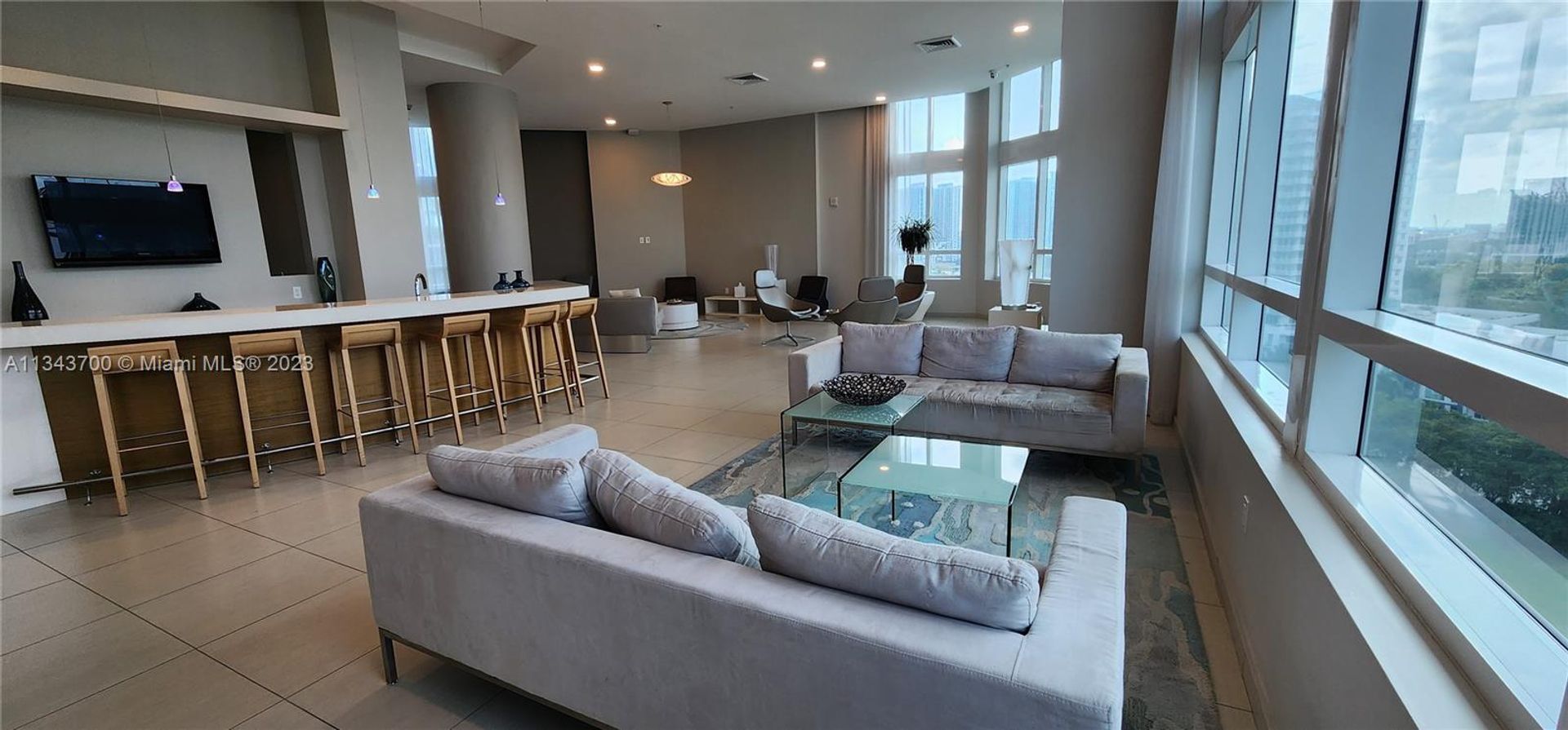 Condominium in Miami, Florida 11622526