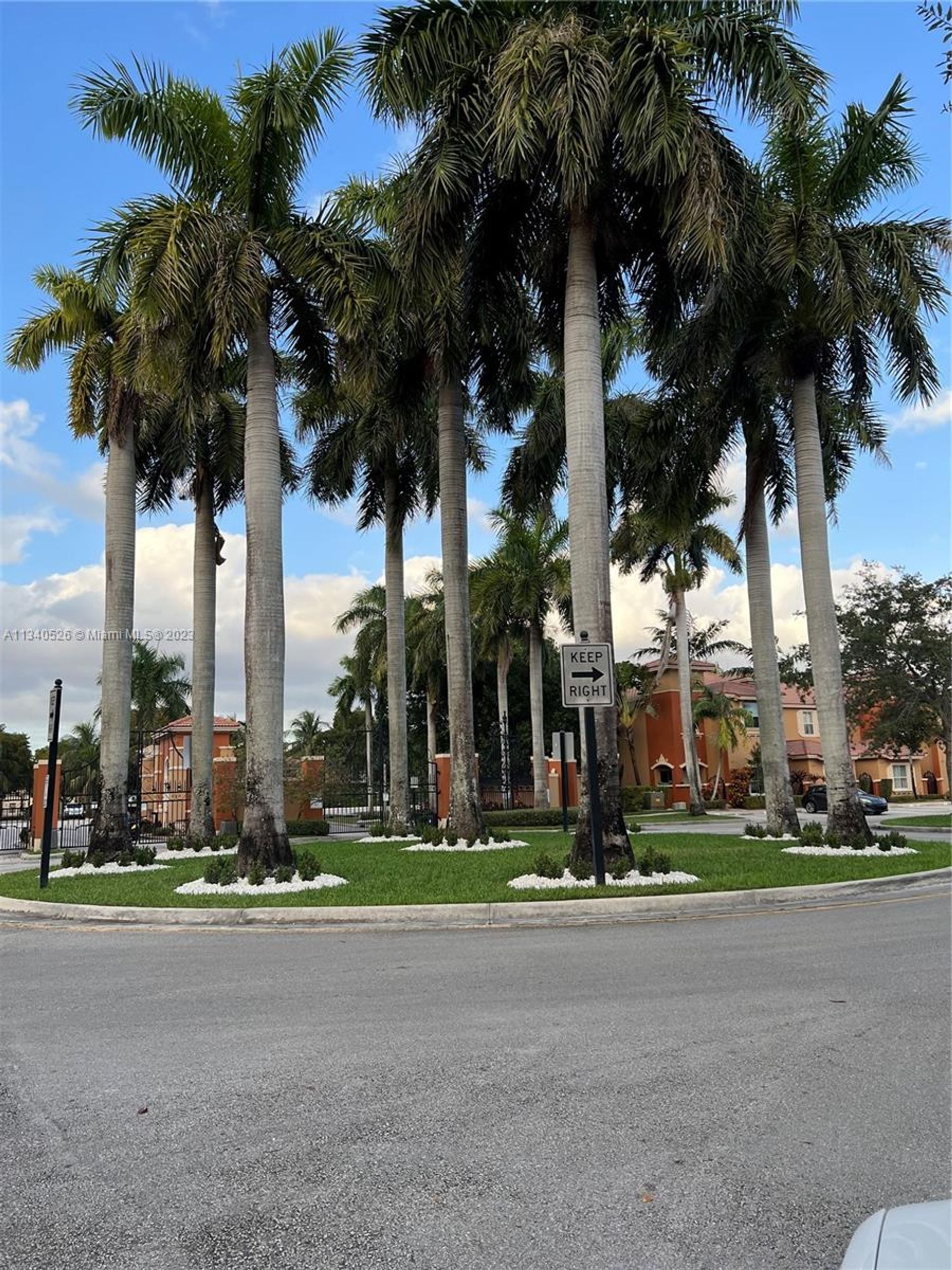 בַּיִת ב Miramar, Florida 11622530