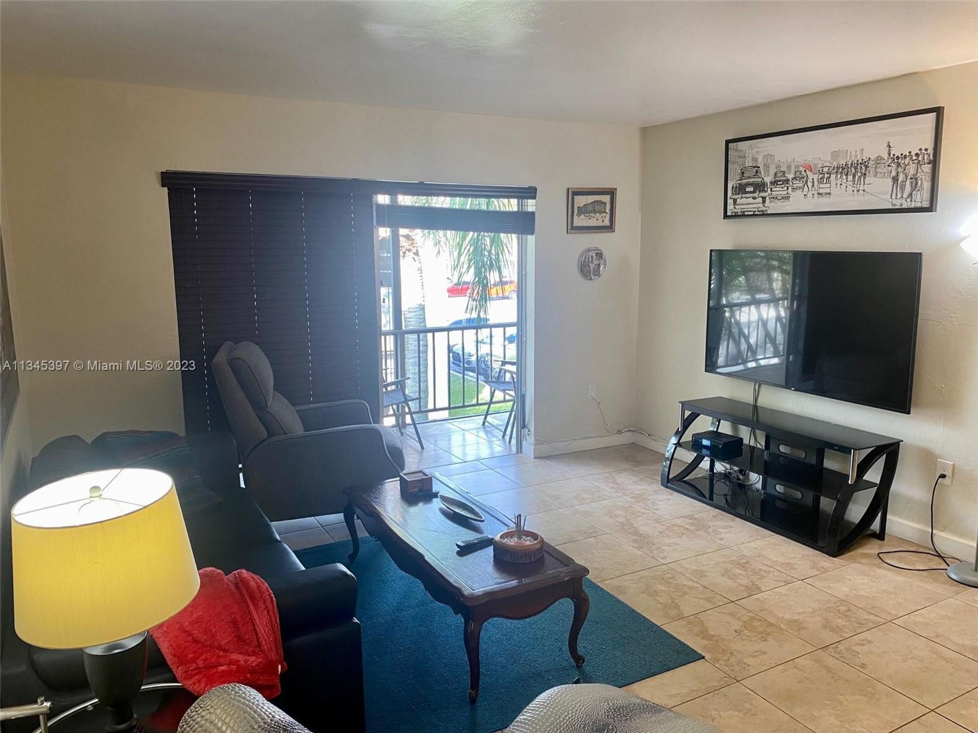 Condominium in Green-Mar Acres, Florida 11622532