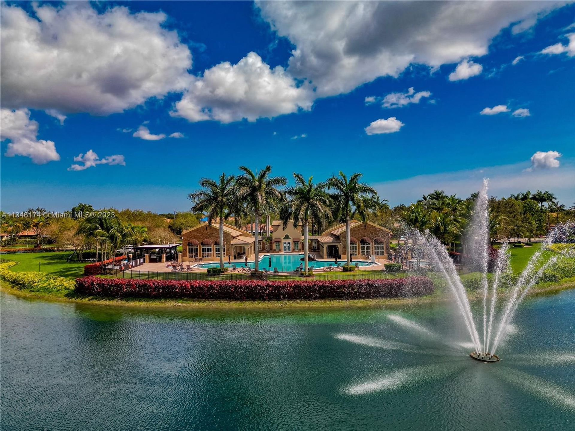 بيت في Homestead, Florida 11622534