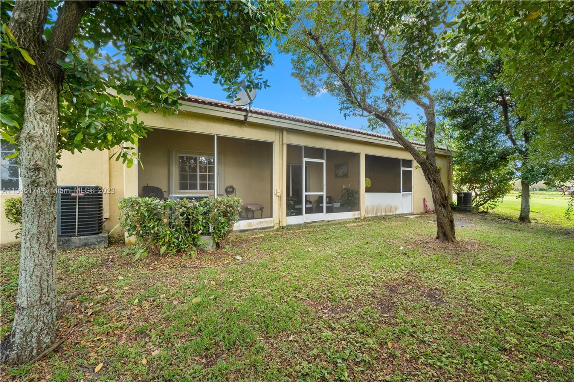 بيت في Homestead, Florida 11622534