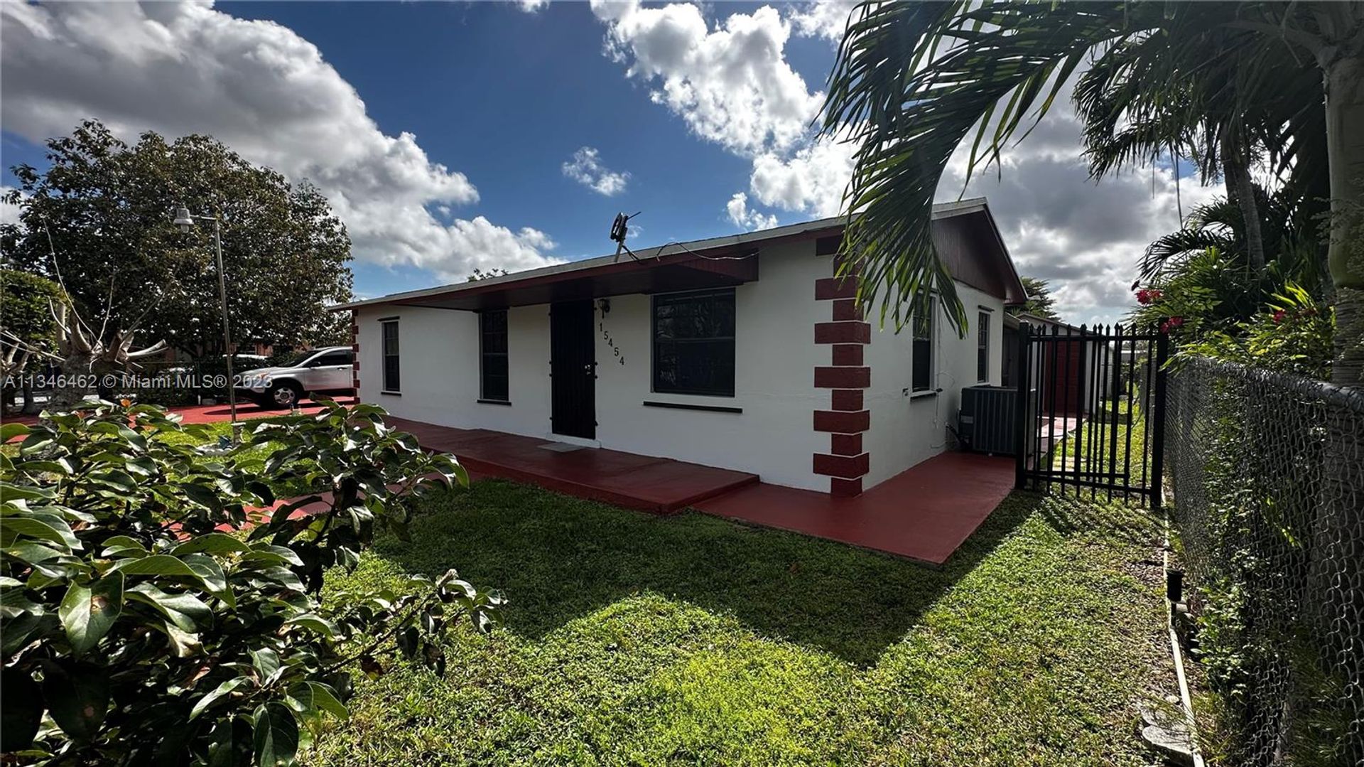 Residential in Homestead, Florida 11622537