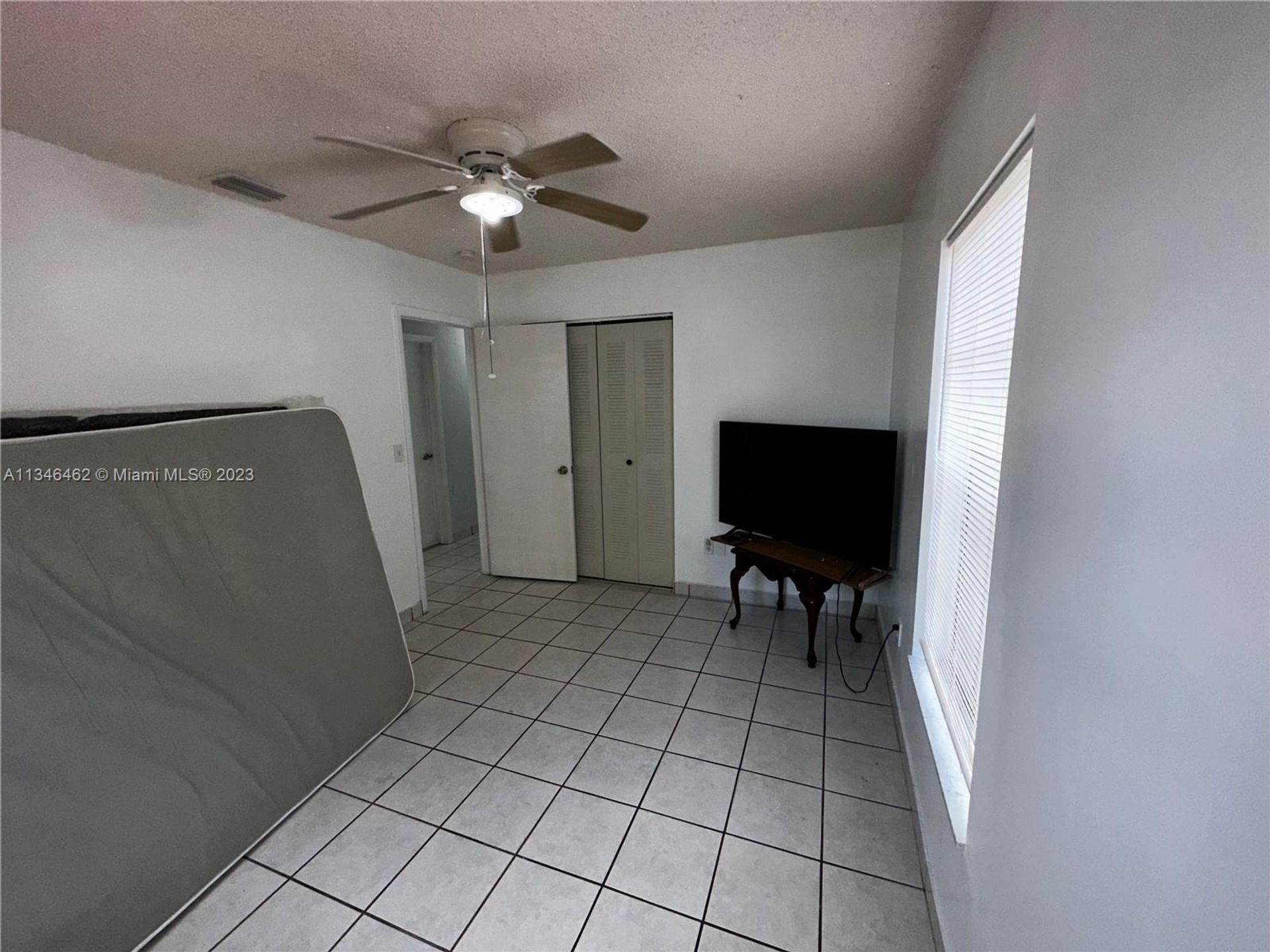 Huis in Homestead, Florida 11622537