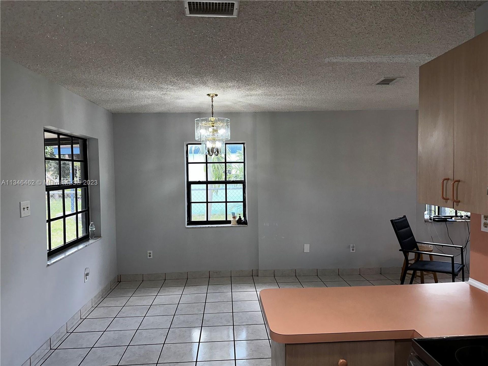 Huis in Homestead, Florida 11622537