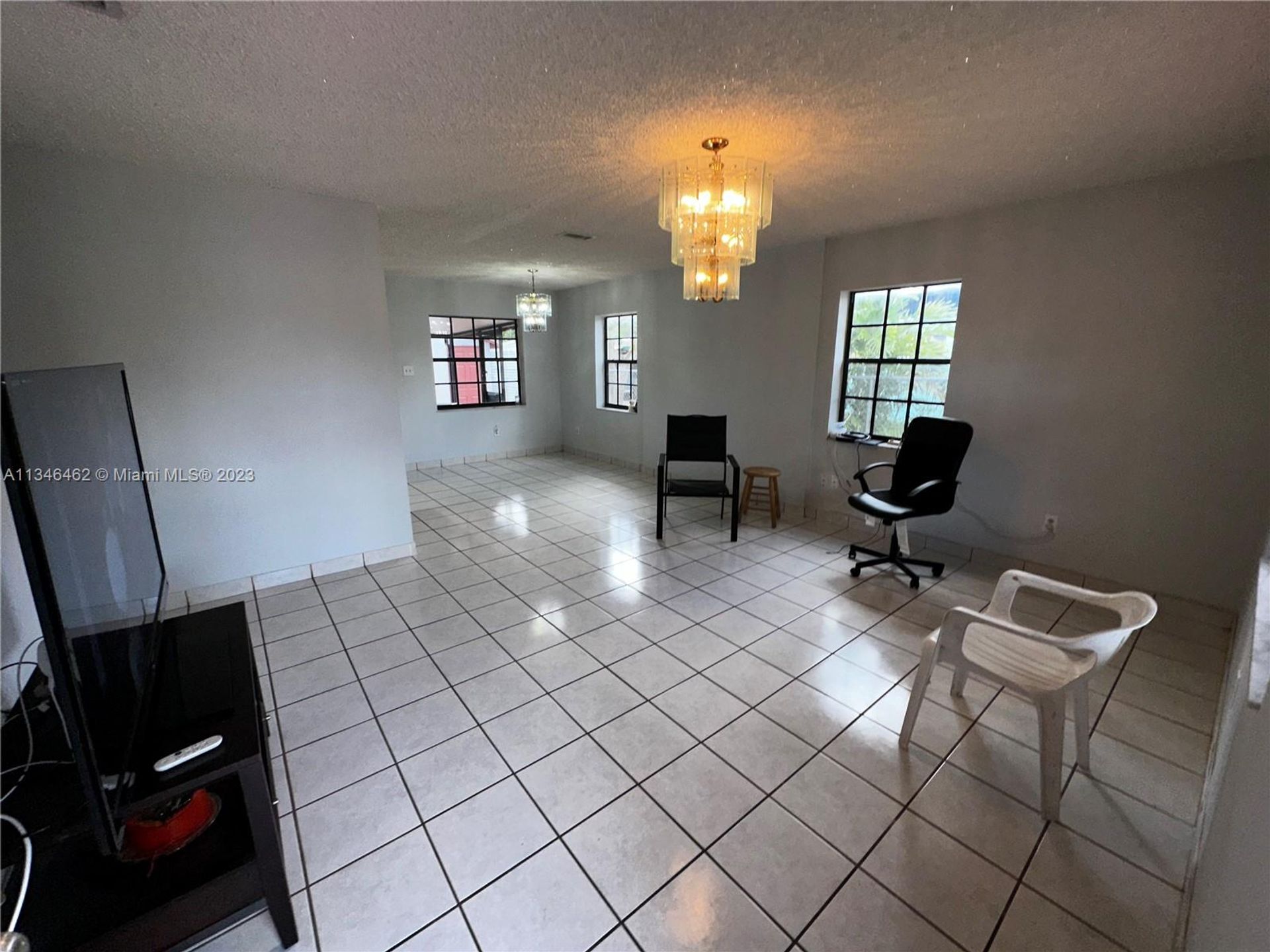 casa en Homestead, Florida 11622537