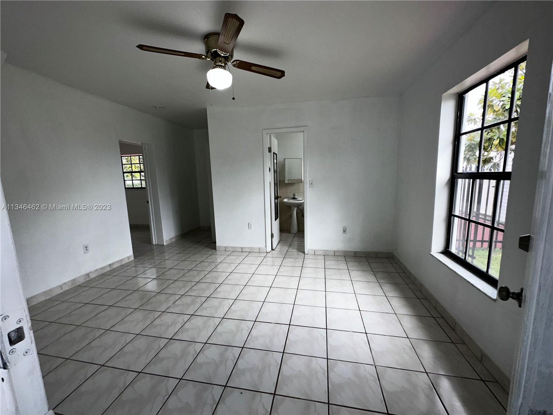 Huis in Homestead, Florida 11622537