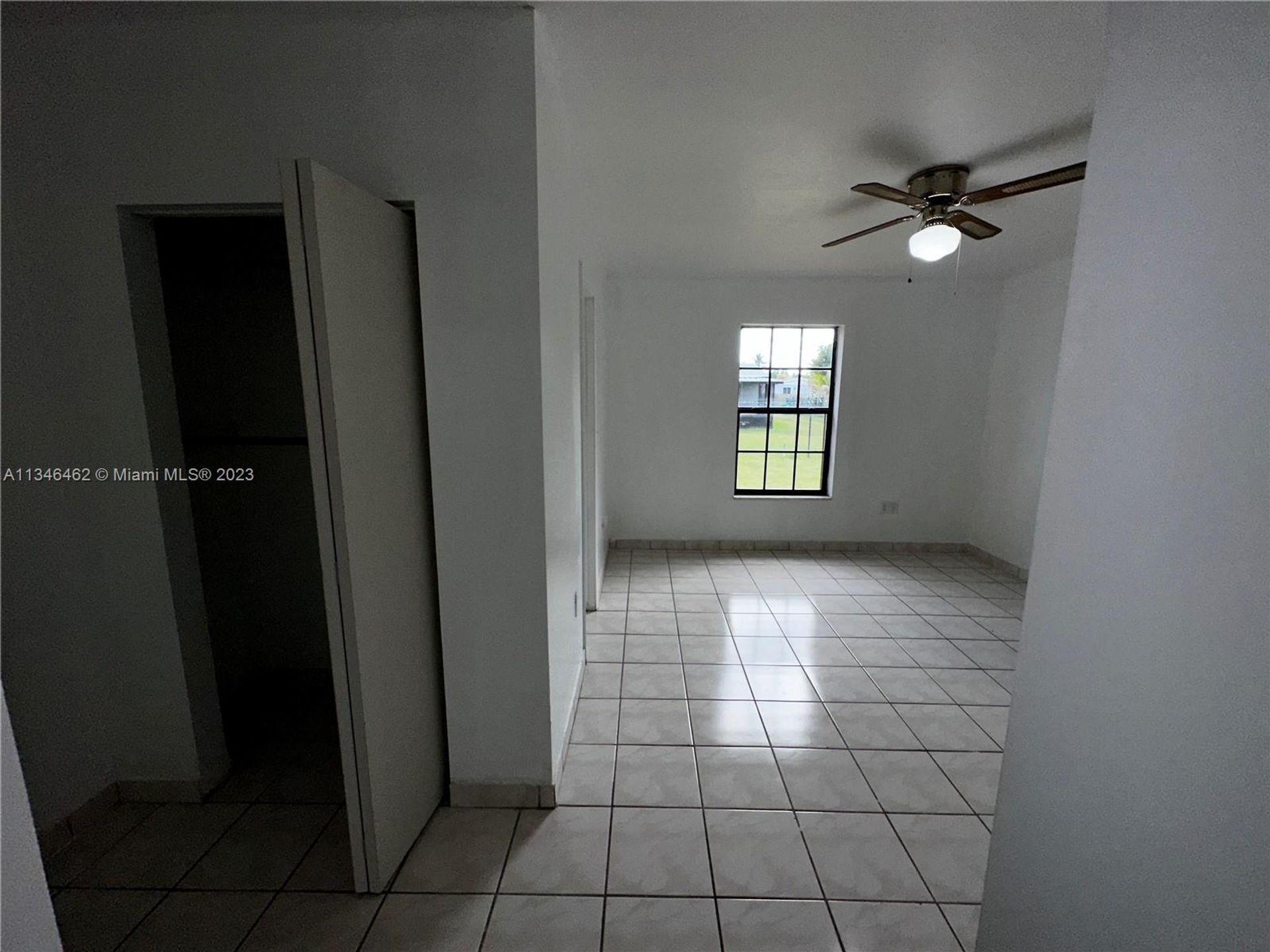 Dom w Homestead, Florida 11622537